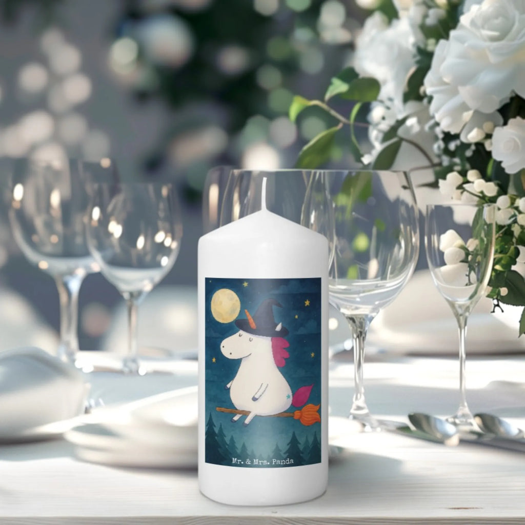 Kerze Einhorn Hexe Design Andachtskerze, Stumpenkerzen-Set, Kerze Für Kommunion, Stabkerze, Kerze Für Taufe, Stearin­kerze, Handgegossene Kerze, Kerze Mit Namensgravur, Blockkerze, Trauerkerze, Grablicht, Kerze Als Gastgeschenk, Outdoor-Kerze, Votivkerze, Gedenkkerze, Dinnerkerze, Sojawachskerze, Metall-Kerze, Duftkerze, Kerze Mit Motiv, Kerze Für Geburtstag, Kerze, Fair-Trade-Kerze, Kerze Für Weihnachten, Stumpenkerze, Kerze Mit Duft, Kerze Mit Prägung, Gartenkerze, Tafelkerze, Handgemachte Kerze, Streukerze, Dinnerkerzenpaar, Kerze Mit Spruch, Kerze Ohne Duft, Kerze Für Hochzeit, Tischkerze, Kerze Mit Fotoeinleger, Kerze Mit Gravur, Grabkerze, Laternenkerze, Teelicht, Kerze Für Advent, Kerze Für Firmung, Kerze Für Ostern, Bio-Kerze, Glas-Kerze, Einhorn, Einhörner, Einhorn Deko, Unicorn, Zicke, Leben, Frau, Teufel, Engel, Freundin, Verrückte, Hexe, Ehefrau