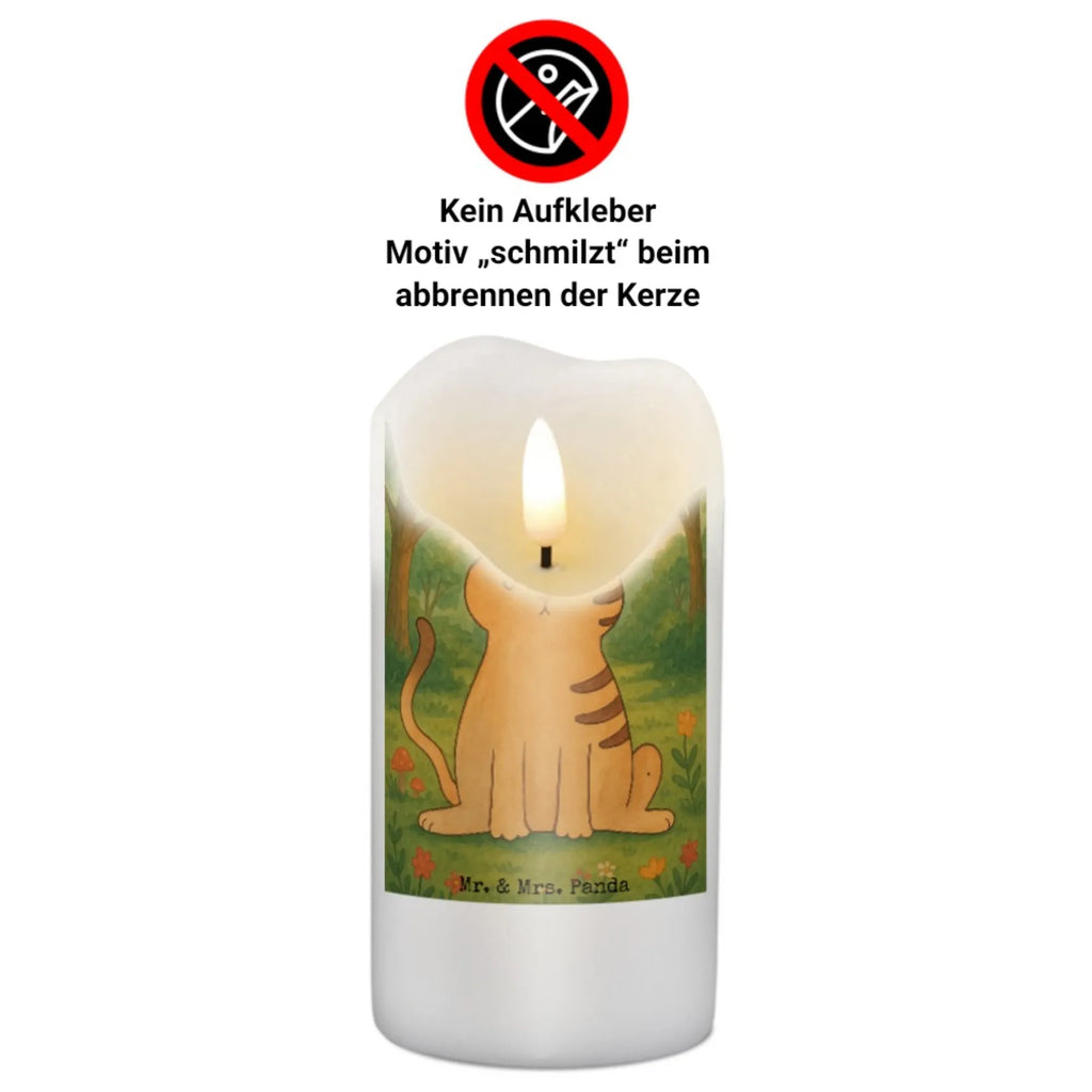 Kerze Einhorn Katze Design Handgemachte Kerze, Blockkerze, Dinnerkerze, Stumpenkerzen-Set, Metall-Kerze, Kerze Für Weihnachten, Gartenkerze, Dinnerkerzenpaar, Outdoor-Kerze, Kerze, Kerze Als Gastgeschenk, Kerze Mit Duft, Votivkerze, Kerze Mit Namensgravur, Kerze Für Advent, Sojawachskerze, Kerze Für Hochzeit, Gedenkkerze, Duftkerze, Andachtskerze, Tischkerze, Kerze Ohne Duft, Kerze Für Taufe, Kerze Für Ostern, Kerze Mit Prägung, Streukerze, Handgegossene Kerze, Stumpenkerze, Kerze Mit Gravur, Stabkerze, Laternenkerze, Kerze Mit Spruch, Teelicht, Bio-Kerze, Kerze Für Firmung, Trauerkerze, Tafelkerze, Kerze Für Kommunion, Glas-Kerze, Stearin­kerze, Fair-Trade-Kerze, Kerze Mit Fotoeinleger, Kerze Für Geburtstag, Kerze Mit Motiv, Grablicht, Grabkerze, Einhorn, Einhörner, Einhorn Deko, Unicorn, Einhornkatze, Katzenhorn, Katze, Katzer, Mieze, Regenbogen, Glitzer, Erwachsenwerden, Einhornpower, Kittyhorn