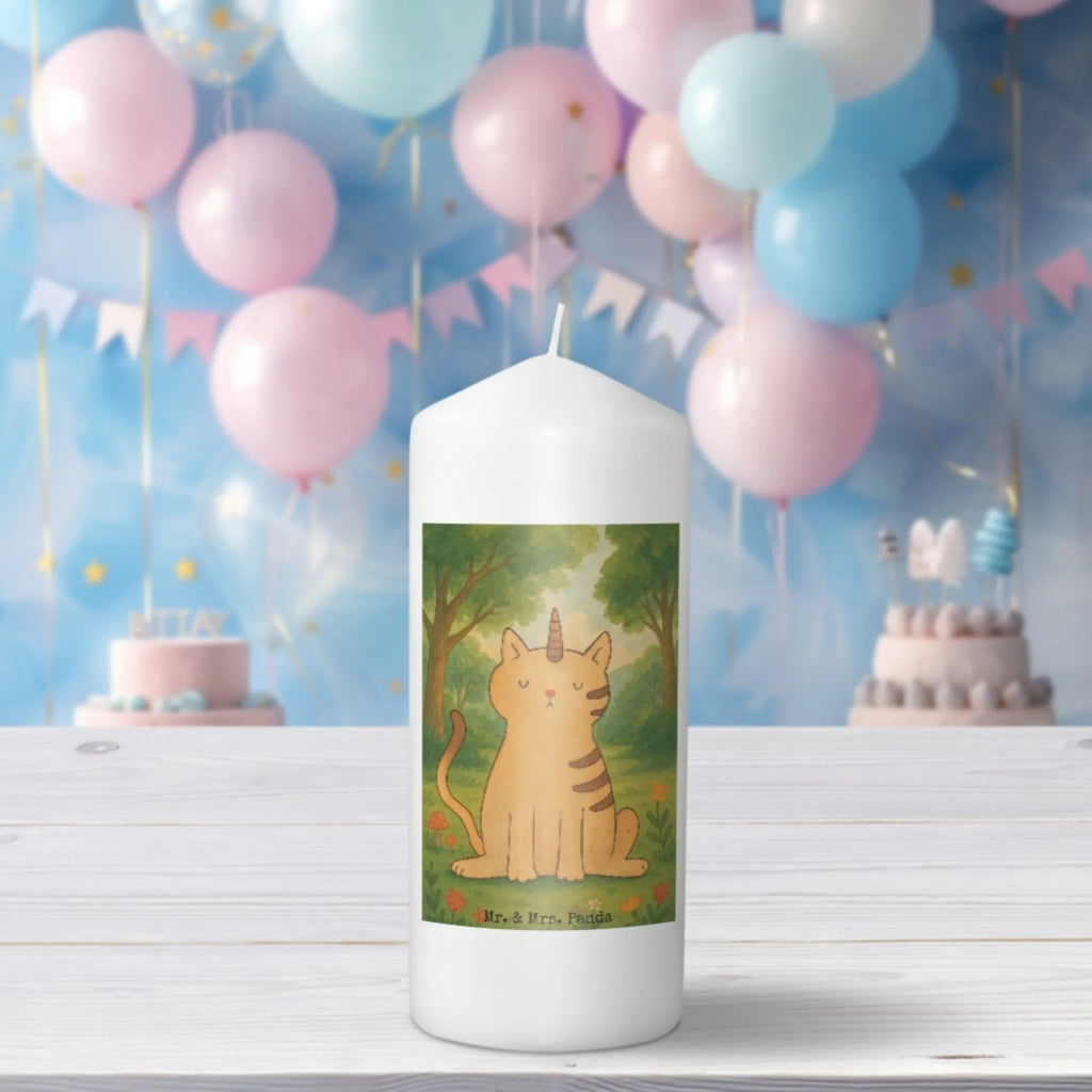 Kerze Einhorn Katze Design Handgemachte Kerze, Blockkerze, Dinnerkerze, Stumpenkerzen-Set, Metall-Kerze, Kerze Für Weihnachten, Gartenkerze, Dinnerkerzenpaar, Outdoor-Kerze, Kerze, Kerze Als Gastgeschenk, Kerze Mit Duft, Votivkerze, Kerze Mit Namensgravur, Kerze Für Advent, Sojawachskerze, Kerze Für Hochzeit, Gedenkkerze, Duftkerze, Andachtskerze, Tischkerze, Kerze Ohne Duft, Kerze Für Taufe, Kerze Für Ostern, Kerze Mit Prägung, Streukerze, Handgegossene Kerze, Stumpenkerze, Kerze Mit Gravur, Stabkerze, Laternenkerze, Kerze Mit Spruch, Teelicht, Bio-Kerze, Kerze Für Firmung, Trauerkerze, Tafelkerze, Kerze Für Kommunion, Glas-Kerze, Stearin­kerze, Fair-Trade-Kerze, Kerze Mit Fotoeinleger, Kerze Für Geburtstag, Kerze Mit Motiv, Grablicht, Grabkerze, Einhorn, Einhörner, Einhorn Deko, Unicorn, Einhornkatze, Katzenhorn, Katze, Katzer, Mieze, Regenbogen, Glitzer, Erwachsenwerden, Einhornpower, Kittyhorn