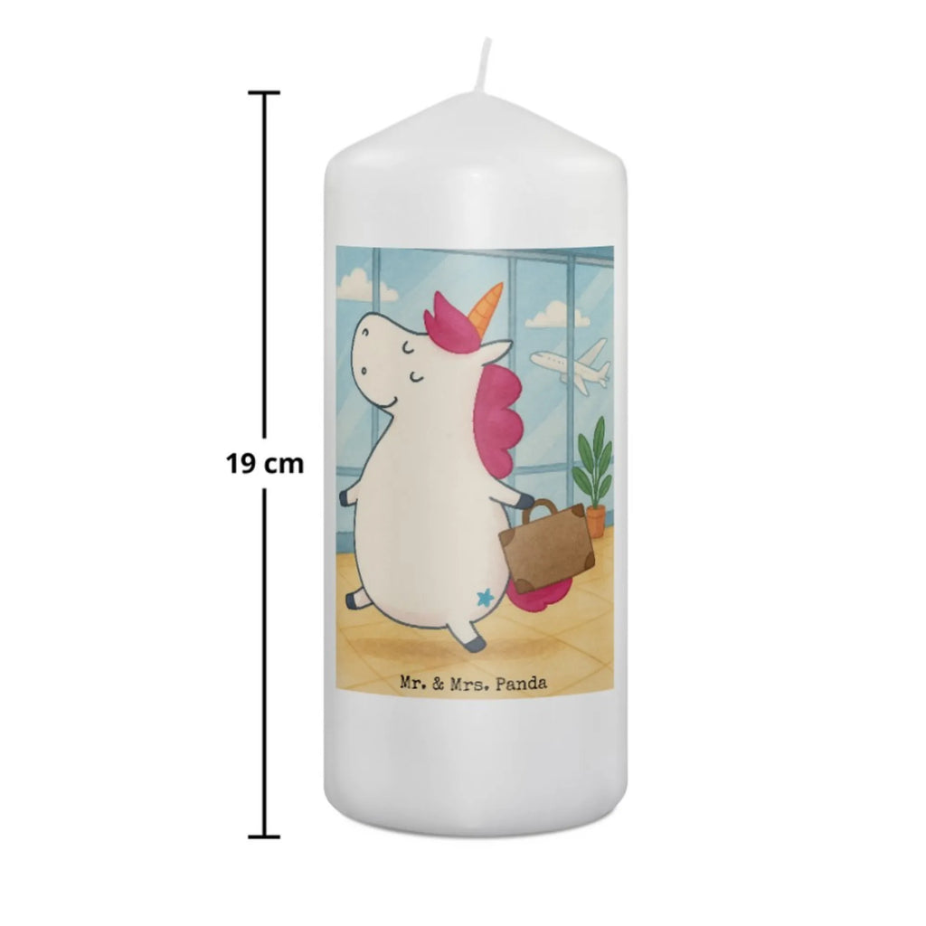 Kerze Einhorn Koffer Design Bio-Kerze, Sojawachskerze, Gedenkkerze, Handgemachte Kerze, Blockkerze, Kerze Mit Fotoeinleger, Kerze Für Advent, Kerze Für Hochzeit, Gartenkerze, Metall-Kerze, Kerze Ohne Duft, Dinnerkerze, Votivkerze, Grabkerze, Dinnerkerzenpaar, Kerze Mit Duft, Kerze Für Taufe, Kerze Mit Spruch, Kerze Mit Prägung, Kerze Für Kommunion, Kerze Mit Motiv, Duftkerze, Glas-Kerze, Grablicht, Fair-Trade-Kerze, Stumpenkerzen-Set, Kerze, Kerze Mit Gravur, Stabkerze, Laternenkerze, Stumpenkerze, Stearin­kerze, Tafelkerze, Kerze Mit Namensgravur, Teelicht, Tischkerze, Andachtskerze, Kerze Für Weihnachten, Streukerze, Kerze Für Geburtstag, Kerze Für Ostern, Outdoor-Kerze, Trauerkerze, Handgegossene Kerze, Kerze Als Gastgeschenk, Kerze Für Firmung, Einhorn, Einhörner, Einhorn Deko, Unicorn, albern, Koffer, lustig, unicorn, Gepäck, Reise, Erwachsen, Kind, Verreisen, Abenteuer, Spaß, witzig