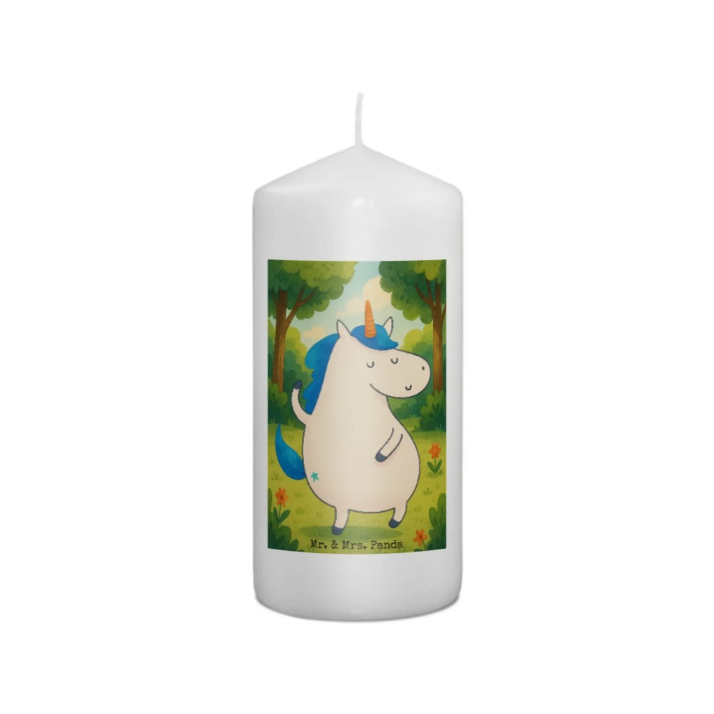 Kerze Einhorn Mann Design Kerze Für Kommunion, Tafelkerze, Kerze Mit Prägung, Kerze Für Hochzeit, Andachtskerze, Kerze Für Firmung, Glas-Kerze, Gedenkkerze, Handgemachte Kerze, Kerze Für Taufe, Teelicht, Gartenkerze, Trauerkerze, Blockkerze, Handgegossene Kerze, Kerze Als Gastgeschenk, Metall-Kerze, Outdoor-Kerze, Kerze Für Advent, Fair-Trade-Kerze, Dinnerkerzenpaar, Grablicht, Kerze Für Ostern, Kerze Mit Gravur, Kerze Mit Duft, Stumpenkerzen-Set, Kerze Ohne Duft, Tischkerze, Kerze Mit Fotoeinleger, Kerze Für Weihnachten, Stumpenkerze, Streukerze, Kerze Mit Motiv, Bio-Kerze, Kerze Mit Spruch, Kerze, Stearin­kerze, Duftkerze, Grabkerze, Stabkerze, Kerze Mit Namensgravur, Kerze Für Geburtstag, Laternenkerze, Dinnerkerze, Votivkerze, Sojawachskerze, Einhorn, Einhörner, Einhorn Deko, Unicorn, bester Freund, BFF, hübsch, Mann, Party, beste, Familie, cool, Freundin