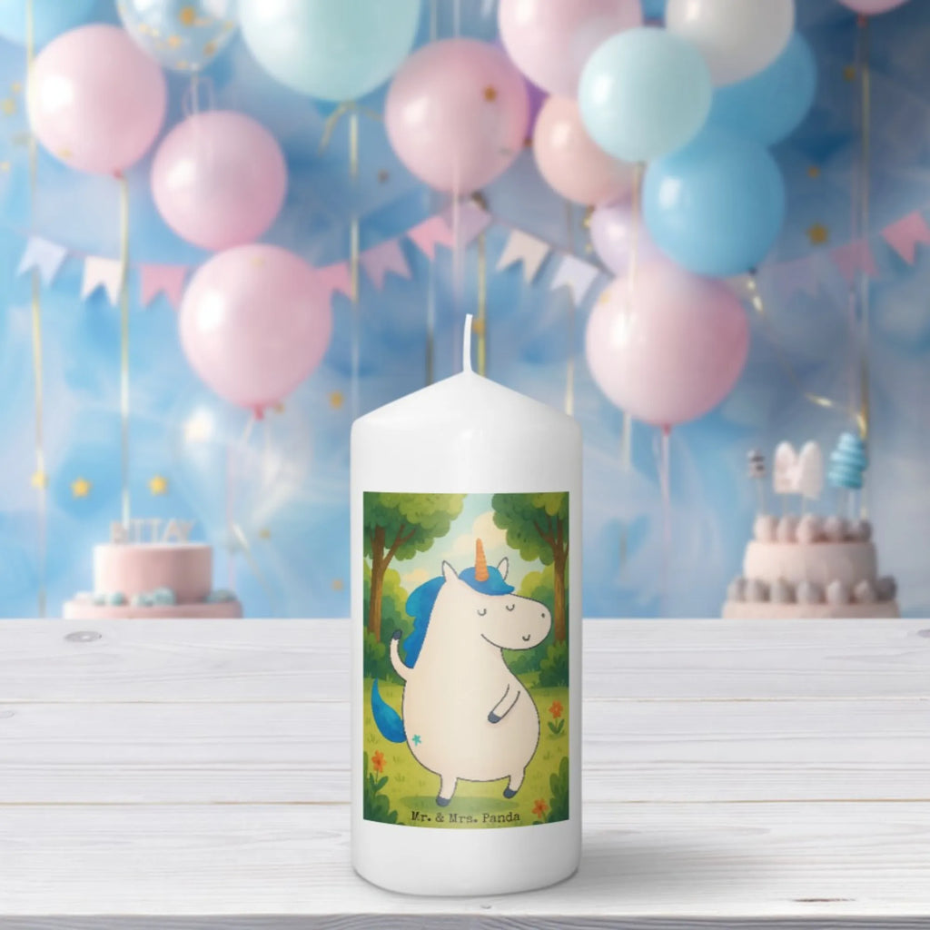 Kerze Einhorn Mann Design Kerze Für Kommunion, Tafelkerze, Kerze Mit Prägung, Kerze Für Hochzeit, Andachtskerze, Kerze Für Firmung, Glas-Kerze, Gedenkkerze, Handgemachte Kerze, Kerze Für Taufe, Teelicht, Gartenkerze, Trauerkerze, Blockkerze, Handgegossene Kerze, Kerze Als Gastgeschenk, Metall-Kerze, Outdoor-Kerze, Kerze Für Advent, Fair-Trade-Kerze, Dinnerkerzenpaar, Grablicht, Kerze Für Ostern, Kerze Mit Gravur, Kerze Mit Duft, Stumpenkerzen-Set, Kerze Ohne Duft, Tischkerze, Kerze Mit Fotoeinleger, Kerze Für Weihnachten, Stumpenkerze, Streukerze, Kerze Mit Motiv, Bio-Kerze, Kerze Mit Spruch, Kerze, Stearin­kerze, Duftkerze, Grabkerze, Stabkerze, Kerze Mit Namensgravur, Kerze Für Geburtstag, Laternenkerze, Dinnerkerze, Votivkerze, Sojawachskerze, Einhorn, Einhörner, Einhorn Deko, Unicorn, bester Freund, BFF, hübsch, Mann, Party, beste, Familie, cool, Freundin