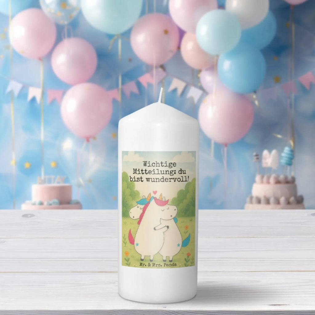 Kerze Einhorn Mitteilung Design Votivkerze, Grabkerze, Trauerkerze, Metall-Kerze, Glas-Kerze, Sojawachskerze, Kerze Für Kommunion, Andachtskerze, Kerze Als Gastgeschenk, Kerze Für Geburtstag, Kerze, Dinnerkerze, Stumpenkerze, Kerze Ohne Duft, Streukerze, Tischkerze, Kerze Für Hochzeit, Kerze Für Taufe, Bio-Kerze, Kerze Für Advent, Kerze Für Weihnachten, Teelicht, Kerze Mit Motiv, Kerze Mit Spruch, Stumpenkerzen-Set, Kerze Mit Fotoeinleger, Kerze Mit Duft, Blockkerze, Kerze Für Ostern, Outdoor-Kerze, Kerze Mit Gravur, Fair-Trade-Kerze, Handgegossene Kerze, Grablicht, Laternenkerze, Gartenkerze, Duftkerze, Kerze Mit Namensgravur, Kerze Für Firmung, Stearin­kerze, Gedenkkerze, Tafelkerze, Kerze Mit Prägung, Dinnerkerzenpaar, Stabkerze, Handgemachte Kerze, Einhorn, Einhörner, Einhorn Deko, Unicorn, Ehe, Liebe, witzig, lustig, Spruch, Geschenk, Valentinstag, Valentine, Partner