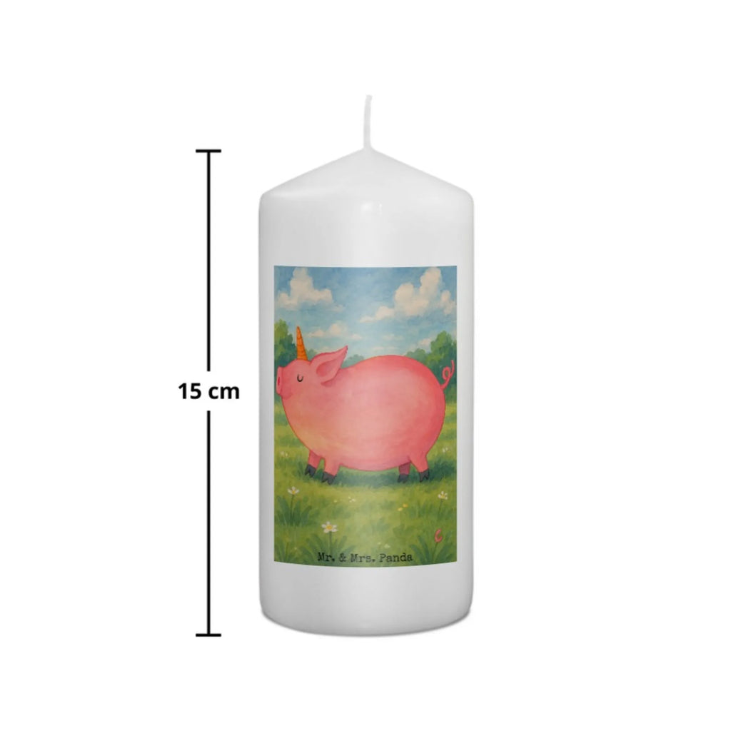 Kerze Einhorn Schwein Design Kerze Mit Fotoeinleger, Kerze Mit Spruch, Kerze Für Ostern, Stearin­kerze, Bio-Kerze, Trauerkerze, Kerze Mit Namensgravur, Stabkerze, Teelicht, Kerze Für Firmung, Handgegossene Kerze, Kerze Mit Gravur, Glas-Kerze, Stumpenkerzen-Set, Kerze Für Hochzeit, Metall-Kerze, Dinnerkerze, Dinnerkerzenpaar, Fair-Trade-Kerze, Streukerze, Gedenkkerze, Kerze Für Kommunion, Kerze Ohne Duft, Kerze Mit Prägung, Kerze, Gartenkerze, Blockkerze, Sojawachskerze, Stumpenkerze, Kerze Mit Motiv, Grabkerze, Kerze Für Taufe, Kerze Als Gastgeschenk, Kerze Mit Duft, Handgemachte Kerze, Kerze Für Geburtstag, Tafelkerze, Votivkerze, Duftkerze, Kerze Für Weihnachten, Laternenkerze, Outdoor-Kerze, Tischkerze, Kerze Für Advent, Andachtskerze, Grablicht, Einhorn, Einhörner, Einhorn Deko, Unicorn, Schweinhorn, Bauer, geschenk, funny, Schwein, english, witzig. lustig, Spruch, Pig, Spaß, Party, Piggy, englisch