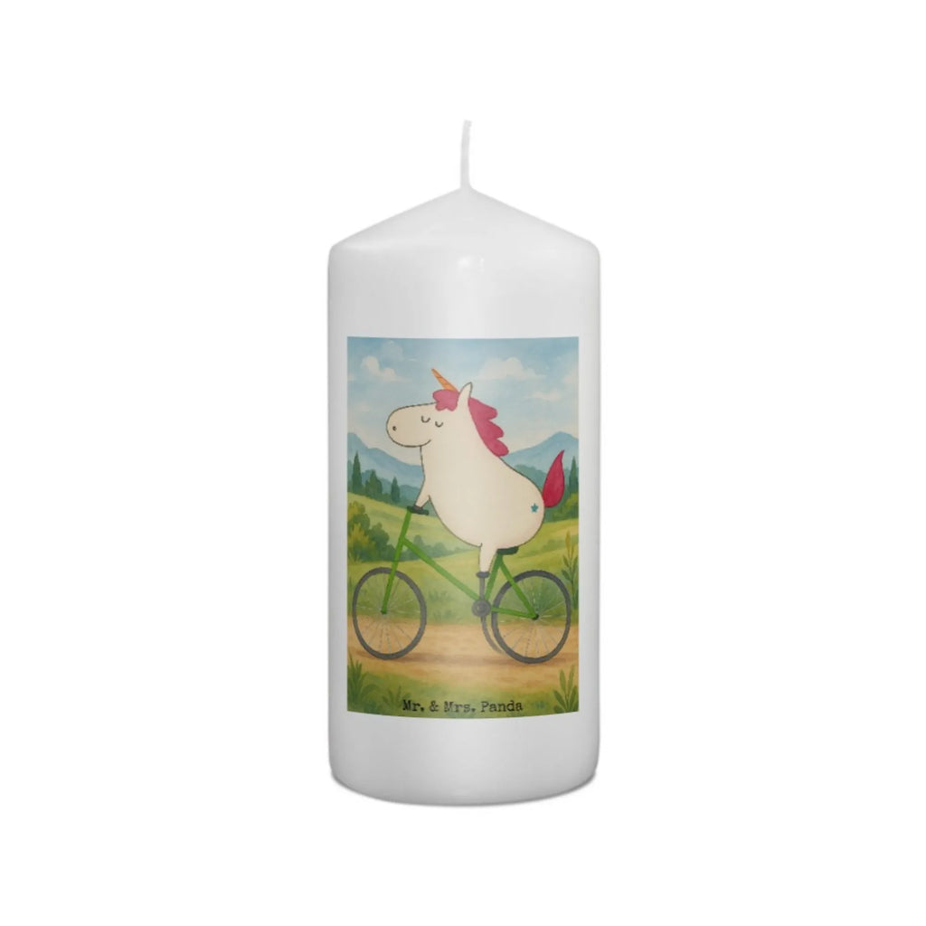Kerze Einhorn Radfahrer Design Kerze Für Hochzeit, Kerze Mit Prägung, Kerze Mit Gravur, Kerze, Andachtskerze, Kerze Für Advent, Stumpenkerze, Glas-Kerze, Laternenkerze, Bio-Kerze, Kerze Für Ostern, Dinnerkerzenpaar, Stabkerze, Kerze Für Taufe, Grabkerze, Gartenkerze, Kerze Mit Spruch, Stearin­kerze, Teelicht, Dinnerkerze, Metall-Kerze, Tafelkerze, Kerze Mit Fotoeinleger, Kerze Für Firmung, Kerze Mit Motiv, Tischkerze, Trauerkerze, Kerze Als Gastgeschenk, Grablicht, Streukerze, Kerze Für Geburtstag, Kerze Ohne Duft, Blockkerze, Kerze Für Kommunion, Kerze Für Weihnachten, Handgegossene Kerze, Outdoor-Kerze, Kerze Mit Duft, Stumpenkerzen-Set, Fair-Trade-Kerze, Gedenkkerze, Votivkerze, Sojawachskerze, Kerze Mit Namensgravur, Handgemachte Kerze, Duftkerze, Einhorn, Einhörner, Einhorn Deko, Unicorn, Luxusproblem, Konfetti, Kummer, Rad, Radfahren, Liebeskummer, Radfahrer, Feenstaub, Bike