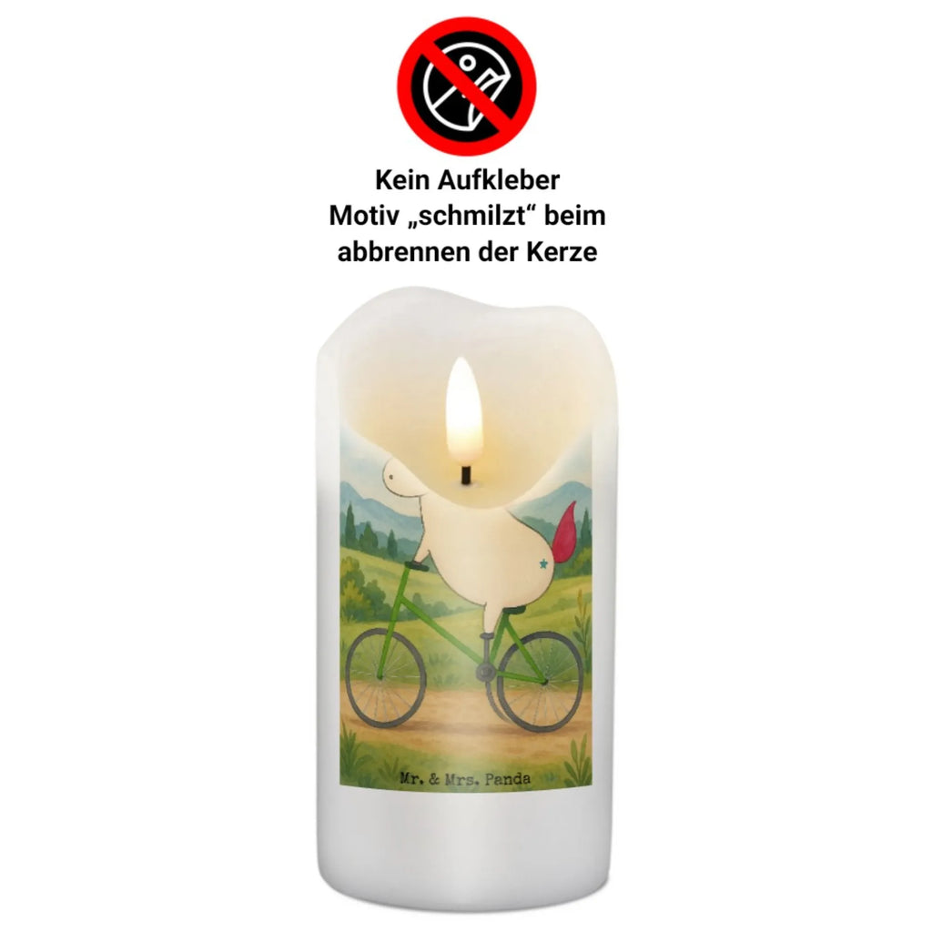 Kerze Einhorn Radfahrer Design Kerze Für Hochzeit, Kerze Mit Prägung, Kerze Mit Gravur, Kerze, Andachtskerze, Kerze Für Advent, Stumpenkerze, Glas-Kerze, Laternenkerze, Bio-Kerze, Kerze Für Ostern, Dinnerkerzenpaar, Stabkerze, Kerze Für Taufe, Grabkerze, Gartenkerze, Kerze Mit Spruch, Stearin­kerze, Teelicht, Dinnerkerze, Metall-Kerze, Tafelkerze, Kerze Mit Fotoeinleger, Kerze Für Firmung, Kerze Mit Motiv, Tischkerze, Trauerkerze, Kerze Als Gastgeschenk, Grablicht, Streukerze, Kerze Für Geburtstag, Kerze Ohne Duft, Blockkerze, Kerze Für Kommunion, Kerze Für Weihnachten, Handgegossene Kerze, Outdoor-Kerze, Kerze Mit Duft, Stumpenkerzen-Set, Fair-Trade-Kerze, Gedenkkerze, Votivkerze, Sojawachskerze, Kerze Mit Namensgravur, Handgemachte Kerze, Duftkerze, Einhorn, Einhörner, Einhorn Deko, Unicorn, Luxusproblem, Konfetti, Kummer, Rad, Radfahren, Liebeskummer, Radfahrer, Feenstaub, Bike