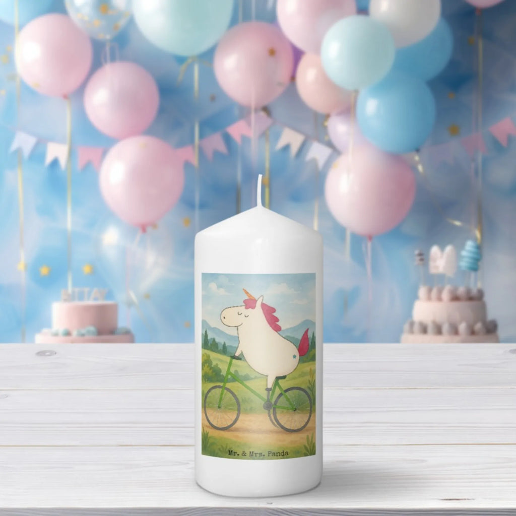 Kerze Einhorn Radfahrer Design Kerze Für Hochzeit, Kerze Mit Prägung, Kerze Mit Gravur, Kerze, Andachtskerze, Kerze Für Advent, Stumpenkerze, Glas-Kerze, Laternenkerze, Bio-Kerze, Kerze Für Ostern, Dinnerkerzenpaar, Stabkerze, Kerze Für Taufe, Grabkerze, Gartenkerze, Kerze Mit Spruch, Stearin­kerze, Teelicht, Dinnerkerze, Metall-Kerze, Tafelkerze, Kerze Mit Fotoeinleger, Kerze Für Firmung, Kerze Mit Motiv, Tischkerze, Trauerkerze, Kerze Als Gastgeschenk, Grablicht, Streukerze, Kerze Für Geburtstag, Kerze Ohne Duft, Blockkerze, Kerze Für Kommunion, Kerze Für Weihnachten, Handgegossene Kerze, Outdoor-Kerze, Kerze Mit Duft, Stumpenkerzen-Set, Fair-Trade-Kerze, Gedenkkerze, Votivkerze, Sojawachskerze, Kerze Mit Namensgravur, Handgemachte Kerze, Duftkerze, Einhorn, Einhörner, Einhorn Deko, Unicorn, Luxusproblem, Konfetti, Kummer, Rad, Radfahren, Liebeskummer, Radfahrer, Feenstaub, Bike