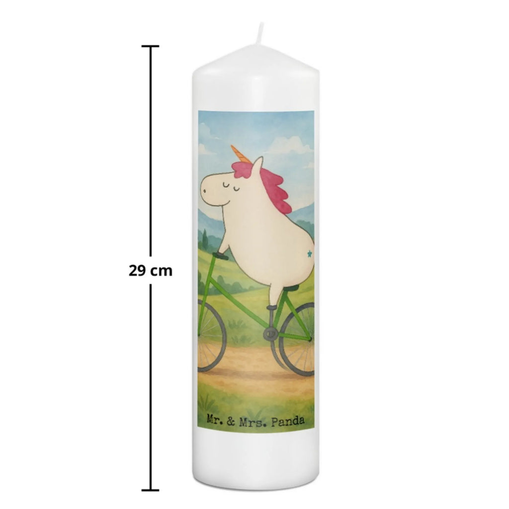 Kerze Einhorn Radfahrer Design Kerze Für Hochzeit, Kerze Mit Prägung, Kerze Mit Gravur, Kerze, Andachtskerze, Kerze Für Advent, Stumpenkerze, Glas-Kerze, Laternenkerze, Bio-Kerze, Kerze Für Ostern, Dinnerkerzenpaar, Stabkerze, Kerze Für Taufe, Grabkerze, Gartenkerze, Kerze Mit Spruch, Stearin­kerze, Teelicht, Dinnerkerze, Metall-Kerze, Tafelkerze, Kerze Mit Fotoeinleger, Kerze Für Firmung, Kerze Mit Motiv, Tischkerze, Trauerkerze, Kerze Als Gastgeschenk, Grablicht, Streukerze, Kerze Für Geburtstag, Kerze Ohne Duft, Blockkerze, Kerze Für Kommunion, Kerze Für Weihnachten, Handgegossene Kerze, Outdoor-Kerze, Kerze Mit Duft, Stumpenkerzen-Set, Fair-Trade-Kerze, Gedenkkerze, Votivkerze, Sojawachskerze, Kerze Mit Namensgravur, Handgemachte Kerze, Duftkerze, Einhorn, Einhörner, Einhorn Deko, Unicorn, Luxusproblem, Konfetti, Kummer, Rad, Radfahren, Liebeskummer, Radfahrer, Feenstaub, Bike