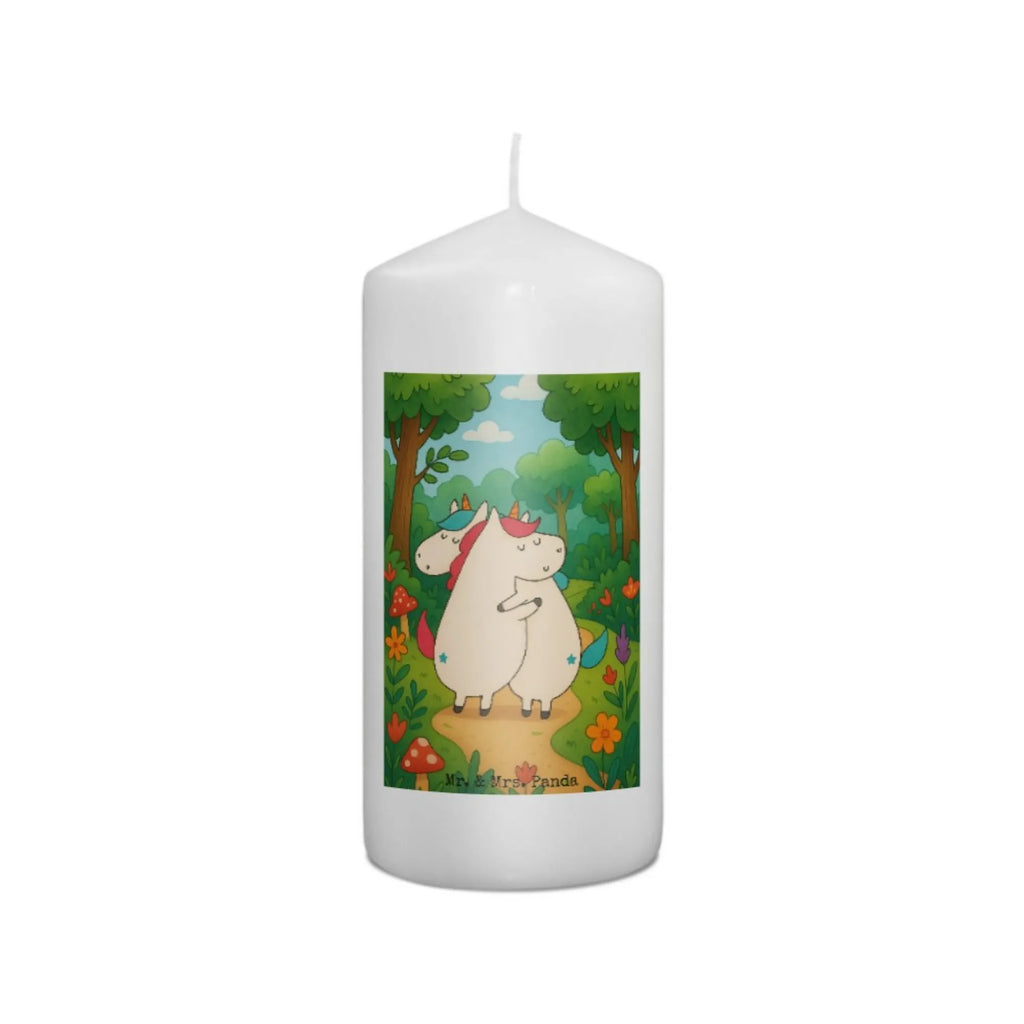 Kerze Einhörner Umarmen Design Dinnerkerze, Outdoor-Kerze, Kerze Für Taufe, Kerze Für Firmung, Duftkerze, Votivkerze, Kerze Für Hochzeit, Kerze Ohne Duft, Kerze Mit Spruch, Kerze, Kerze Mit Fotoeinleger, Metall-Kerze, Streukerze, Fair-Trade-Kerze, Kerze Mit Duft, Kerze Für Geburtstag, Trauerkerze, Kerze Mit Motiv, Stearin­kerze, Handgegossene Kerze, Kerze Mit Gravur, Sojawachskerze, Stabkerze, Blockkerze, Bio-Kerze, Tischkerze, Teelicht, Laternenkerze, Dinnerkerzenpaar, Kerze Mit Prägung, Stumpenkerze, Andachtskerze, Kerze Mit Namensgravur, Gartenkerze, Tafelkerze, Kerze Für Weihnachten, Grablicht, Kerze Als Gastgeschenk, Handgemachte Kerze, Glas-Kerze, Kerze Für Ostern, Kerze Für Kommunion, Kerze Für Advent, Stumpenkerzen-Set, Gedenkkerze, Grabkerze, Einhorn, Einhörner, Einhorn Deko, Unicorn, Geschwister, BFF, Freundin, Freundinnen, Schwester, Schwestern, Familie, Sister, Liebe