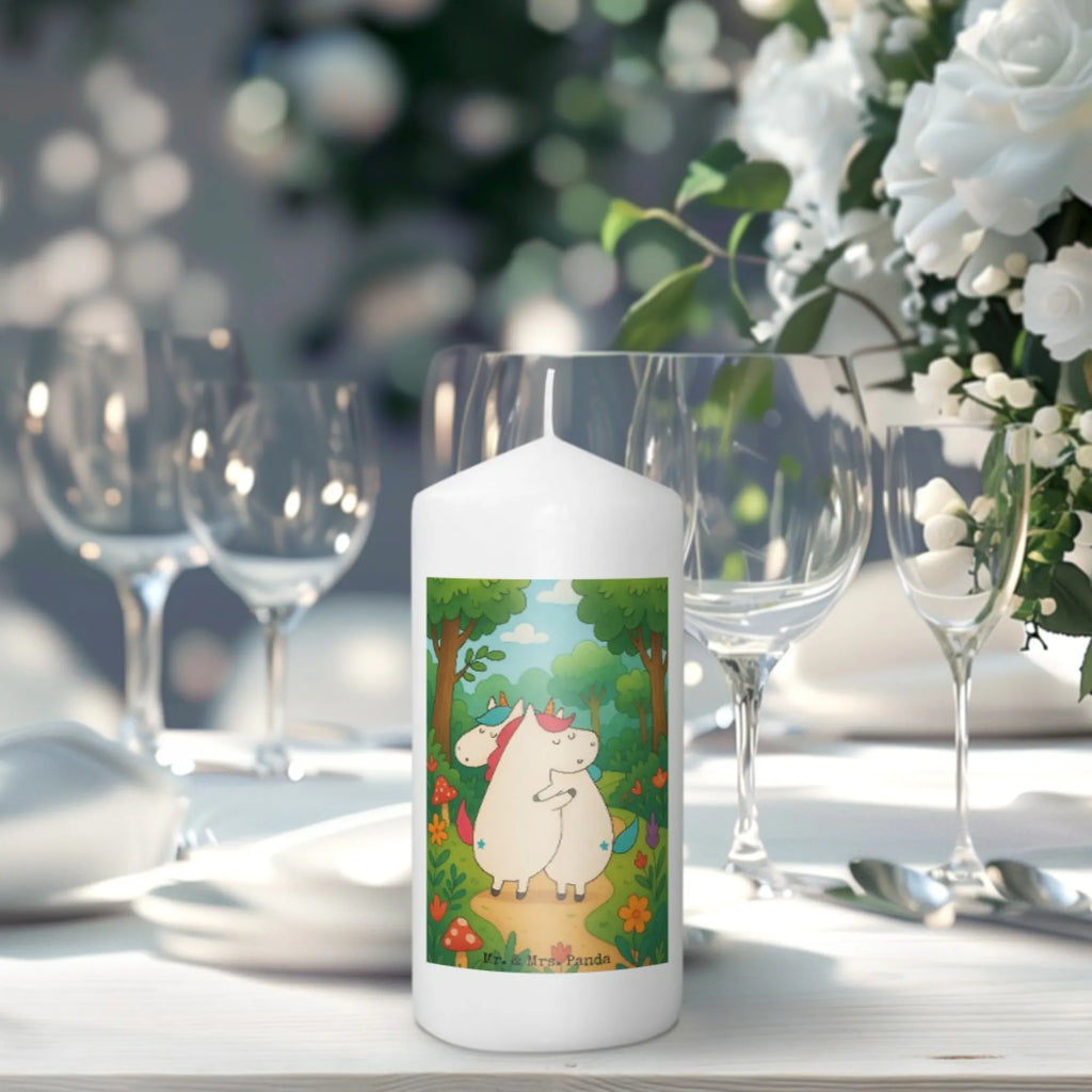 Kerze Einhörner Umarmen Design Dinnerkerze, Outdoor-Kerze, Kerze Für Taufe, Kerze Für Firmung, Duftkerze, Votivkerze, Kerze Für Hochzeit, Kerze Ohne Duft, Kerze Mit Spruch, Kerze, Kerze Mit Fotoeinleger, Metall-Kerze, Streukerze, Fair-Trade-Kerze, Kerze Mit Duft, Kerze Für Geburtstag, Trauerkerze, Kerze Mit Motiv, Stearin­kerze, Handgegossene Kerze, Kerze Mit Gravur, Sojawachskerze, Stabkerze, Blockkerze, Bio-Kerze, Tischkerze, Teelicht, Laternenkerze, Dinnerkerzenpaar, Kerze Mit Prägung, Stumpenkerze, Andachtskerze, Kerze Mit Namensgravur, Gartenkerze, Tafelkerze, Kerze Für Weihnachten, Grablicht, Kerze Als Gastgeschenk, Handgemachte Kerze, Glas-Kerze, Kerze Für Ostern, Kerze Für Kommunion, Kerze Für Advent, Stumpenkerzen-Set, Gedenkkerze, Grabkerze, Einhorn, Einhörner, Einhorn Deko, Unicorn, Geschwister, BFF, Freundin, Freundinnen, Schwester, Schwestern, Familie, Sister, Liebe