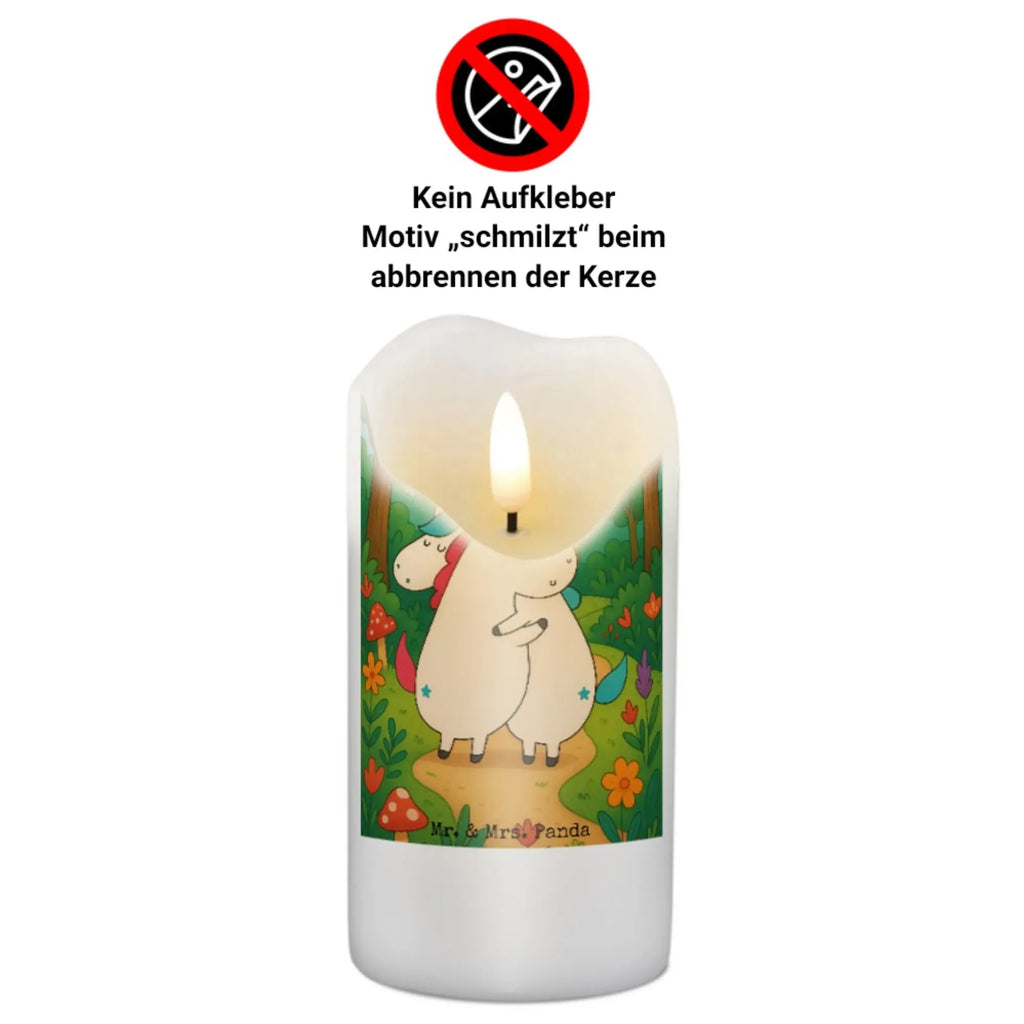 Kerze Einhörner Umarmen Design Dinnerkerze, Outdoor-Kerze, Kerze Für Taufe, Kerze Für Firmung, Duftkerze, Votivkerze, Kerze Für Hochzeit, Kerze Ohne Duft, Kerze Mit Spruch, Kerze, Kerze Mit Fotoeinleger, Metall-Kerze, Streukerze, Fair-Trade-Kerze, Kerze Mit Duft, Kerze Für Geburtstag, Trauerkerze, Kerze Mit Motiv, Stearin­kerze, Handgegossene Kerze, Kerze Mit Gravur, Sojawachskerze, Stabkerze, Blockkerze, Bio-Kerze, Tischkerze, Teelicht, Laternenkerze, Dinnerkerzenpaar, Kerze Mit Prägung, Stumpenkerze, Andachtskerze, Kerze Mit Namensgravur, Gartenkerze, Tafelkerze, Kerze Für Weihnachten, Grablicht, Kerze Als Gastgeschenk, Handgemachte Kerze, Glas-Kerze, Kerze Für Ostern, Kerze Für Kommunion, Kerze Für Advent, Stumpenkerzen-Set, Gedenkkerze, Grabkerze, Einhorn, Einhörner, Einhorn Deko, Unicorn, Geschwister, BFF, Freundin, Freundinnen, Schwester, Schwestern, Familie, Sister, Liebe