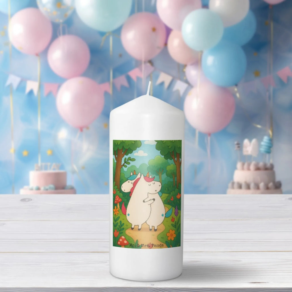 Kerze Einhörner Umarmen Design Dinnerkerze, Outdoor-Kerze, Kerze Für Taufe, Kerze Für Firmung, Duftkerze, Votivkerze, Kerze Für Hochzeit, Kerze Ohne Duft, Kerze Mit Spruch, Kerze, Kerze Mit Fotoeinleger, Metall-Kerze, Streukerze, Fair-Trade-Kerze, Kerze Mit Duft, Kerze Für Geburtstag, Trauerkerze, Kerze Mit Motiv, Stearin­kerze, Handgegossene Kerze, Kerze Mit Gravur, Sojawachskerze, Stabkerze, Blockkerze, Bio-Kerze, Tischkerze, Teelicht, Laternenkerze, Dinnerkerzenpaar, Kerze Mit Prägung, Stumpenkerze, Andachtskerze, Kerze Mit Namensgravur, Gartenkerze, Tafelkerze, Kerze Für Weihnachten, Grablicht, Kerze Als Gastgeschenk, Handgemachte Kerze, Glas-Kerze, Kerze Für Ostern, Kerze Für Kommunion, Kerze Für Advent, Stumpenkerzen-Set, Gedenkkerze, Grabkerze, Einhorn, Einhörner, Einhorn Deko, Unicorn, Geschwister, BFF, Freundin, Freundinnen, Schwester, Schwestern, Familie, Sister, Liebe