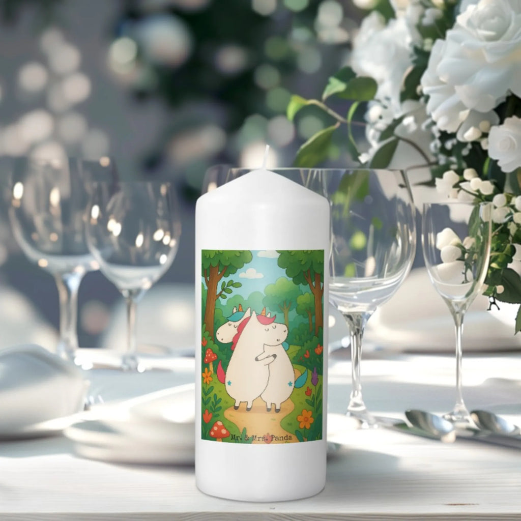 Kerze Einhörner Umarmen Design Dinnerkerze, Outdoor-Kerze, Kerze Für Taufe, Kerze Für Firmung, Duftkerze, Votivkerze, Kerze Für Hochzeit, Kerze Ohne Duft, Kerze Mit Spruch, Kerze, Kerze Mit Fotoeinleger, Metall-Kerze, Streukerze, Fair-Trade-Kerze, Kerze Mit Duft, Kerze Für Geburtstag, Trauerkerze, Kerze Mit Motiv, Stearin­kerze, Handgegossene Kerze, Kerze Mit Gravur, Sojawachskerze, Stabkerze, Blockkerze, Bio-Kerze, Tischkerze, Teelicht, Laternenkerze, Dinnerkerzenpaar, Kerze Mit Prägung, Stumpenkerze, Andachtskerze, Kerze Mit Namensgravur, Gartenkerze, Tafelkerze, Kerze Für Weihnachten, Grablicht, Kerze Als Gastgeschenk, Handgemachte Kerze, Glas-Kerze, Kerze Für Ostern, Kerze Für Kommunion, Kerze Für Advent, Stumpenkerzen-Set, Gedenkkerze, Grabkerze, Einhorn, Einhörner, Einhorn Deko, Unicorn, Geschwister, BFF, Freundin, Freundinnen, Schwester, Schwestern, Familie, Sister, Liebe