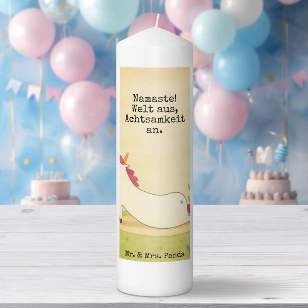 Kerze Einhorn Yoga Design Teelicht, Grablicht, Kerze, Kerze Mit Fotoeinleger, Kerze Als Gastgeschenk, Stumpenkerzen-Set, Kerze Mit Prägung, Metall-Kerze, Kerze Für Taufe, Kerze Für Weihnachten, Stearin­kerze, Grabkerze, Kerze Für Advent, Blockkerze, Kerze Für Ostern, Kerze Für Firmung, Outdoor-Kerze, Bio-Kerze, Kerze Mit Gravur, Duftkerze, Fair-Trade-Kerze, Stabkerze, Trauerkerze, Stumpenkerze, Glas-Kerze, Kerze Für Kommunion, Dinnerkerzenpaar, Gedenkkerze, Kerze Für Hochzeit, Handgemachte Kerze, Kerze Für Geburtstag, Votivkerze, Sojawachskerze, Kerze Ohne Duft, Dinnerkerze, Kerze Mit Namensgravur, Kerze Mit Spruch, Handgegossene Kerze, Kerze Mit Motiv, Kerze Mit Duft, Tafelkerze, Laternenkerze, Streukerze, Andachtskerze, Gartenkerze, Tischkerze, Einhorn, Einhörner, Einhorn Deko, Unicorn, Achtsamkeit, Entspannung, Joga, Yogamatte, Sport, witzig, lustig, Yoga, süß, Namaste