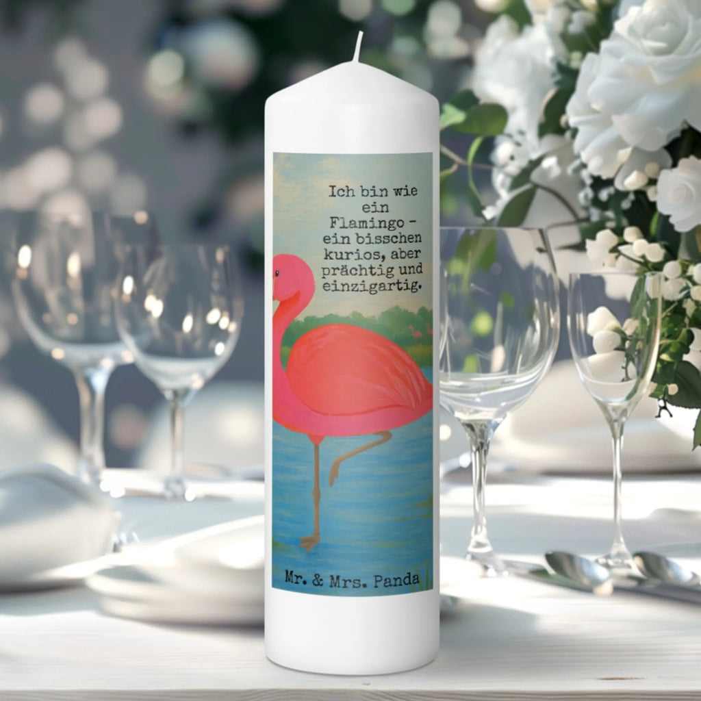 Kerze Flamingo Classic Design Kerze, Andachtskerze, Kerze Ohne Duft, Votivkerze, Stabkerze, Duftkerze, Teelicht, Tischkerze, Metall-Kerze, Kerze Für Ostern, Gedenkkerze, Streukerze, Kerze Für Geburtstag, Handgegossene Kerze, Kerze Für Kommunion, Kerze Mit Gravur, Sojawachskerze, Glas-Kerze, Kerze Mit Duft, Kerze Mit Motiv, Kerze Für Taufe, Kerze Mit Fotoeinleger, Trauerkerze, Bio-Kerze, Kerze Mit Spruch, Outdoor-Kerze, Laternenkerze, Dinnerkerzenpaar, Blockkerze, Kerze Für Firmung, Fair-Trade-Kerze, Tafelkerze, Dinnerkerze, Kerze Als Gastgeschenk, Handgemachte Kerze, Stearin­kerze, Stumpenkerze, Kerze Mit Namensgravur, Stumpenkerzen-Set, Grabkerze, Grablicht, Kerze Für Weihnachten, Gartenkerze, Kerze Für Advent, Kerze Mit Prägung, Kerze Für Hochzeit, Flamingo, Sohn, Selbstliebe, Freundin, Spruch, für mich, ich, Einzigartig, Tochter, Stolz, Geschwister, Freundinnen, Außenseiter
