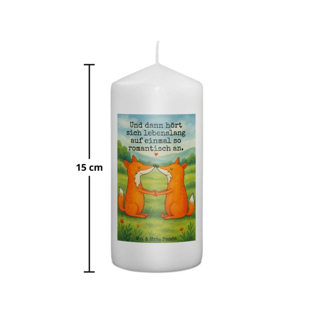 Kerze Füchse Liebe Design Grabkerze, Kerze Mit Motiv, Gedenkkerze, Kerze Für Weihnachten, Outdoor-Kerze, Stumpenkerze, Dinnerkerzenpaar, Kerze Als Gastgeschenk, Handgegossene Kerze, Fair-Trade-Kerze, Kerze Mit Duft, Kerze Für Taufe, Tafelkerze, Kerze Für Geburtstag, Kerze Mit Fotoeinleger, Bio-Kerze, Grablicht, Laternenkerze, Kerze Für Advent, Kerze Mit Namensgravur, Kerze Für Hochzeit, Trauerkerze, Metall-Kerze, Andachtskerze, Glas-Kerze, Tischkerze, Kerze Mit Spruch, Dinnerkerze, Votivkerze, Streukerze, Stearin­kerze, Teelicht, Kerze Ohne Duft, Sojawachskerze, Stabkerze, Kerze Mit Prägung, Duftkerze, Gartenkerze, Kerze, Blockkerze, Kerze Für Ostern, Stumpenkerzen-Set, Handgemachte Kerze, Kerze Mit Gravur, Kerze Für Firmung, Kerze Für Kommunion, Fuchs, Liebespaar, Paar, Füchse, Liebe, Ehe, Freundin, Fox, Ehemann, Verlobte, Partner, Freund, Liebesbeweis, Ehefrau