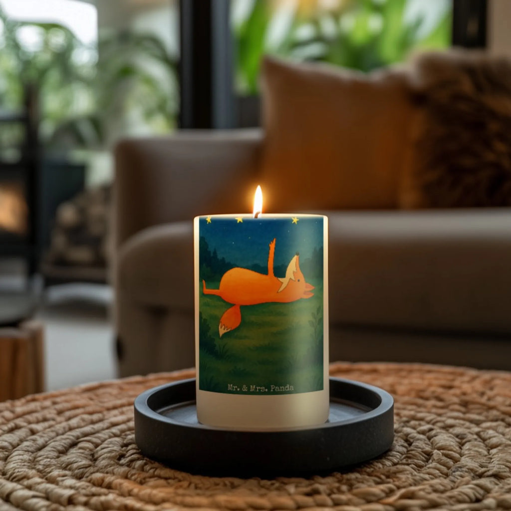 Kerze Fuchs Sterne Design Andachtskerze, Trauerkerze, Stumpenkerze, Kerze Als Gastgeschenk, Kerze Mit Fotoeinleger, Streukerze, Kerze Mit Motiv, Kerze Für Kommunion, Sojawachskerze, Handgemachte Kerze, Kerze Für Taufe, Glas-Kerze, Metall-Kerze, Grablicht, Kerze, Kerze Ohne Duft, Outdoor-Kerze, Kerze Mit Namensgravur, Kerze Für Weihnachten, Gedenkkerze, Kerze Für Ostern, Dinnerkerze, Kerze Mit Spruch, Dinnerkerzenpaar, Teelicht, Kerze Für Advent, Grabkerze, Stabkerze, Tafelkerze, Votivkerze, Handgegossene Kerze, Stumpenkerzen-Set, Fair-Trade-Kerze, Kerze Mit Duft, Laternenkerze, Kerze Für Firmung, Bio-Kerze, Stearin­kerze, Kerze Mit Prägung, Kerze Für Hochzeit, Blockkerze, Duftkerze, Kerze Mit Gravur, Tischkerze, Kerze Für Geburtstag, Gartenkerze, Fuchs, Always Look on the Bright Side of Life, Romantik, Spruch positiv, Füchse, Spruch schön, tröstende Worte