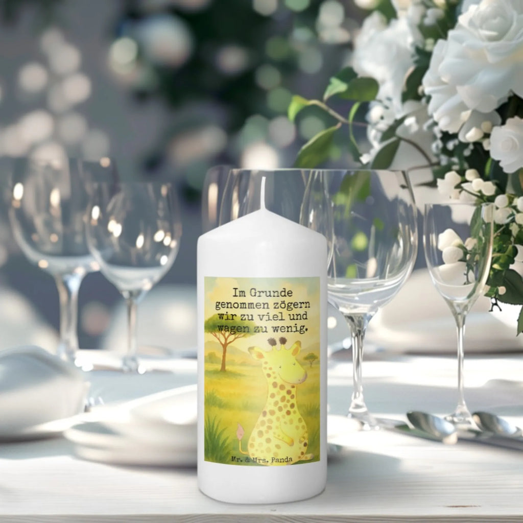 Kerze Giraffe Zufrieden Design Streukerze, Kerze Für Ostern, Stearin­kerze, Dinnerkerzenpaar, Kerze Für Kommunion, Stumpenkerze, Kerze Ohne Duft, Sojawachskerze, Grablicht, Blockkerze, Kerze Für Hochzeit, Andachtskerze, Kerze Für Geburtstag, Kerze Mit Fotoeinleger, Kerze Für Firmung, Kerze Mit Namensgravur, Metall-Kerze, Bio-Kerze, Handgemachte Kerze, Kerze Als Gastgeschenk, Stumpenkerzen-Set, Duftkerze, Kerze Mit Prägung, Dinnerkerze, Kerze Für Weihnachten, Tischkerze, Tafelkerze, Kerze Mit Duft, Gartenkerze, Gedenkkerze, Teelicht, Kerze Für Advent, Laternenkerze, Grabkerze, Stabkerze, Kerze, Trauerkerze, Fair-Trade-Kerze, Kerze Mit Spruch, Kerze Mit Gravur, Outdoor-Kerze, Handgegossene Kerze, Kerze Mit Motiv, Votivkerze, Glas-Kerze, Kerze Für Taufe, Afrika, Wildtiere, Zufrieden, Glück, Giraffe, Abenteuer