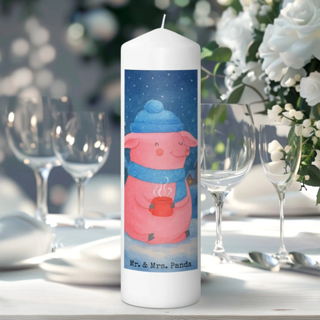 Kerze Schwein Glühwein Design Gedenkkerze, Kerze Für Geburtstag, Blockkerze, Kerze, Sojawachskerze, Kerze Mit Fotoeinleger, Duftkerze, Andachtskerze, Stabkerze, Grablicht, Kerze Mit Spruch, Kerze Für Ostern, Kerze Mit Prägung, Glas-Kerze, Kerze Für Taufe, Kerze Für Firmung, Laternenkerze, Gartenkerze, Handgegossene Kerze, Tafelkerze, Kerze Für Hochzeit, Outdoor-Kerze, Trauerkerze, Stumpenkerzen-Set, Kerze Mit Gravur, Kerze Mit Motiv, Grabkerze, Fair-Trade-Kerze, Dinnerkerze, Tischkerze, Stumpenkerze, Kerze Ohne Duft, Stearin­kerze, Streukerze, Metall-Kerze, Kerze Für Advent, Votivkerze, Kerze Als Gastgeschenk, Kerze Für Kommunion, Teelicht, Kerze Für Weihnachten, Handgemachte Kerze, Kerze Mit Duft, Kerze Mit Namensgravur, Bio-Kerze, Dinnerkerzenpaar, Winter, Weihnachten, Weihnachtsdeko, Nikolaus, Advent, Heiligabend, Wintermotiv, Glühschwein, Weihnachtsmarkt, Punsch, Glühwein