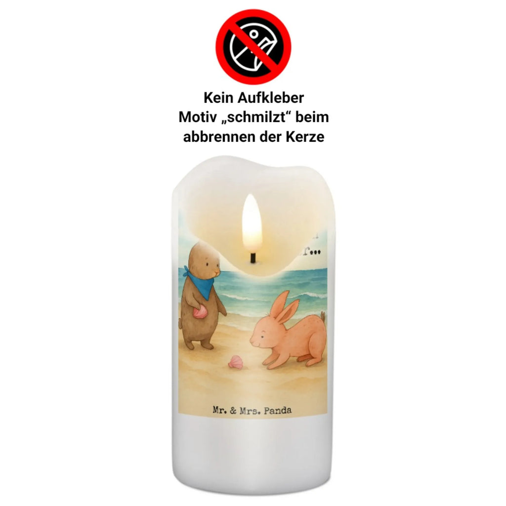 Kerze Hasen Muschel Design Stumpenkerzen-Set, Streukerze, Teelicht, Andachtskerze, Outdoor-Kerze, Kerze Mit Fotoeinleger, Tischkerze, Blockkerze, Stumpenkerze, Tafelkerze, Handgemachte Kerze, Metall-Kerze, Kerze Mit Duft, Dinnerkerze, Kerze Mit Prägung, Kerze Für Weihnachten, Handgegossene Kerze, Duftkerze, Kerze Für Advent, Dinnerkerzenpaar, Trauerkerze, Kerze Für Taufe, Grabkerze, Gedenkkerze, Bio-Kerze, Kerze Für Hochzeit, Kerze Für Kommunion, Glas-Kerze, Stabkerze, Kerze Ohne Duft, Fair-Trade-Kerze, Kerze Für Ostern, Gartenkerze, Kerze Für Geburtstag, Kerze Mit Namensgravur, Laternenkerze, Kerze Als Gastgeschenk, Kerze Mit Gravur, Kerze Mit Spruch, Kerze Mit Motiv, Grablicht, Sojawachskerze, Votivkerze, Stearin­kerze, Kerze, Kerze Für Firmung, Familie, Vatertag, Muttertag, Bruder, Schwester, Mama, Papa, Oma, Opa, Muscheln sammeln, beste Freundin, best friends, BFF, Freundin, Muscheln, Freundinnen, Hasen, Meer