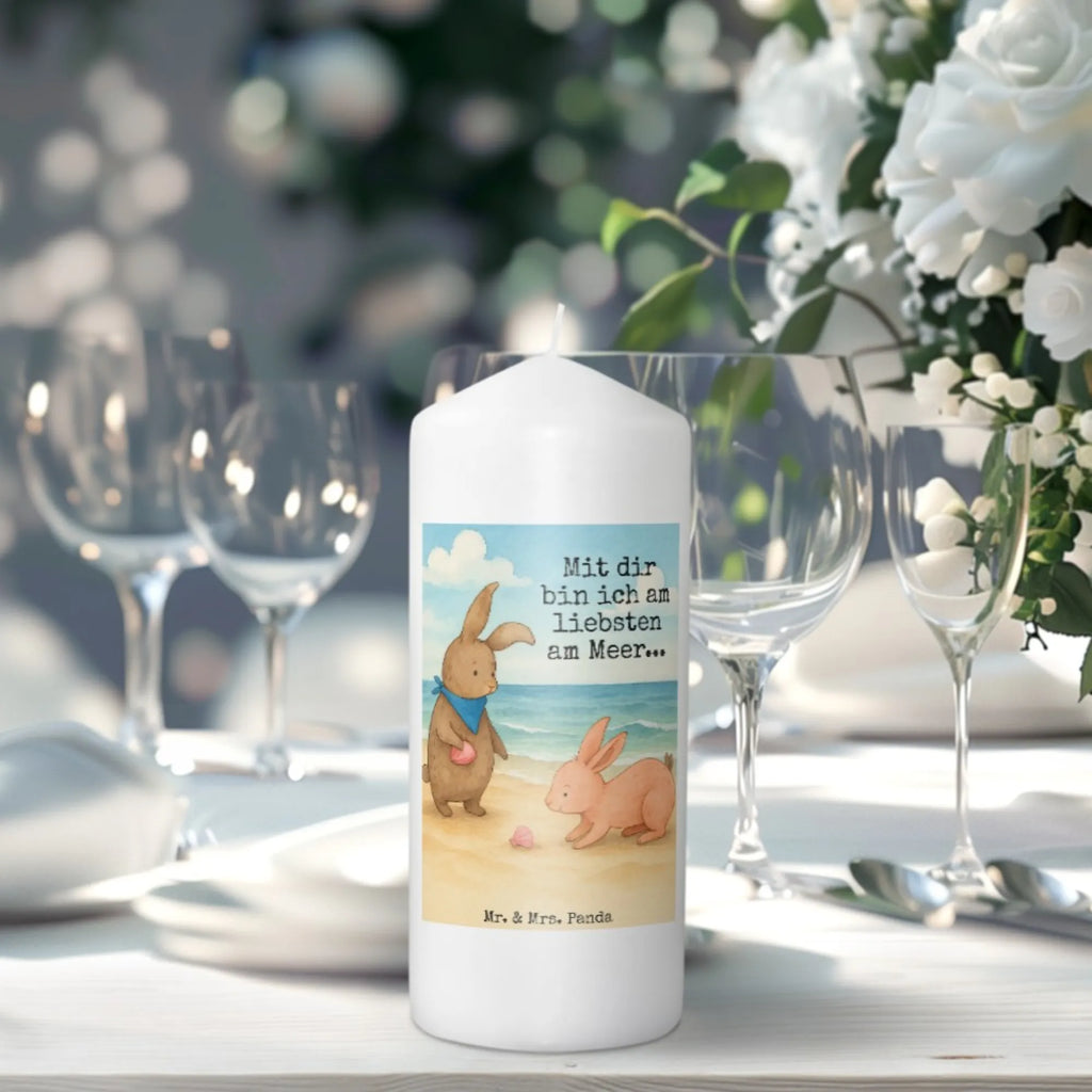 Kerze Hasen Muschel Design Stumpenkerzen-Set, Streukerze, Teelicht, Andachtskerze, Outdoor-Kerze, Kerze Mit Fotoeinleger, Tischkerze, Blockkerze, Stumpenkerze, Tafelkerze, Handgemachte Kerze, Metall-Kerze, Kerze Mit Duft, Dinnerkerze, Kerze Mit Prägung, Kerze Für Weihnachten, Handgegossene Kerze, Duftkerze, Kerze Für Advent, Dinnerkerzenpaar, Trauerkerze, Kerze Für Taufe, Grabkerze, Gedenkkerze, Bio-Kerze, Kerze Für Hochzeit, Kerze Für Kommunion, Glas-Kerze, Stabkerze, Kerze Ohne Duft, Fair-Trade-Kerze, Kerze Für Ostern, Gartenkerze, Kerze Für Geburtstag, Kerze Mit Namensgravur, Laternenkerze, Kerze Als Gastgeschenk, Kerze Mit Gravur, Kerze Mit Spruch, Kerze Mit Motiv, Grablicht, Sojawachskerze, Votivkerze, Stearin­kerze, Kerze, Kerze Für Firmung, Familie, Vatertag, Muttertag, Bruder, Schwester, Mama, Papa, Oma, Opa, Muscheln sammeln, beste Freundin, best friends, BFF, Freundin, Muscheln, Freundinnen, Hasen, Meer