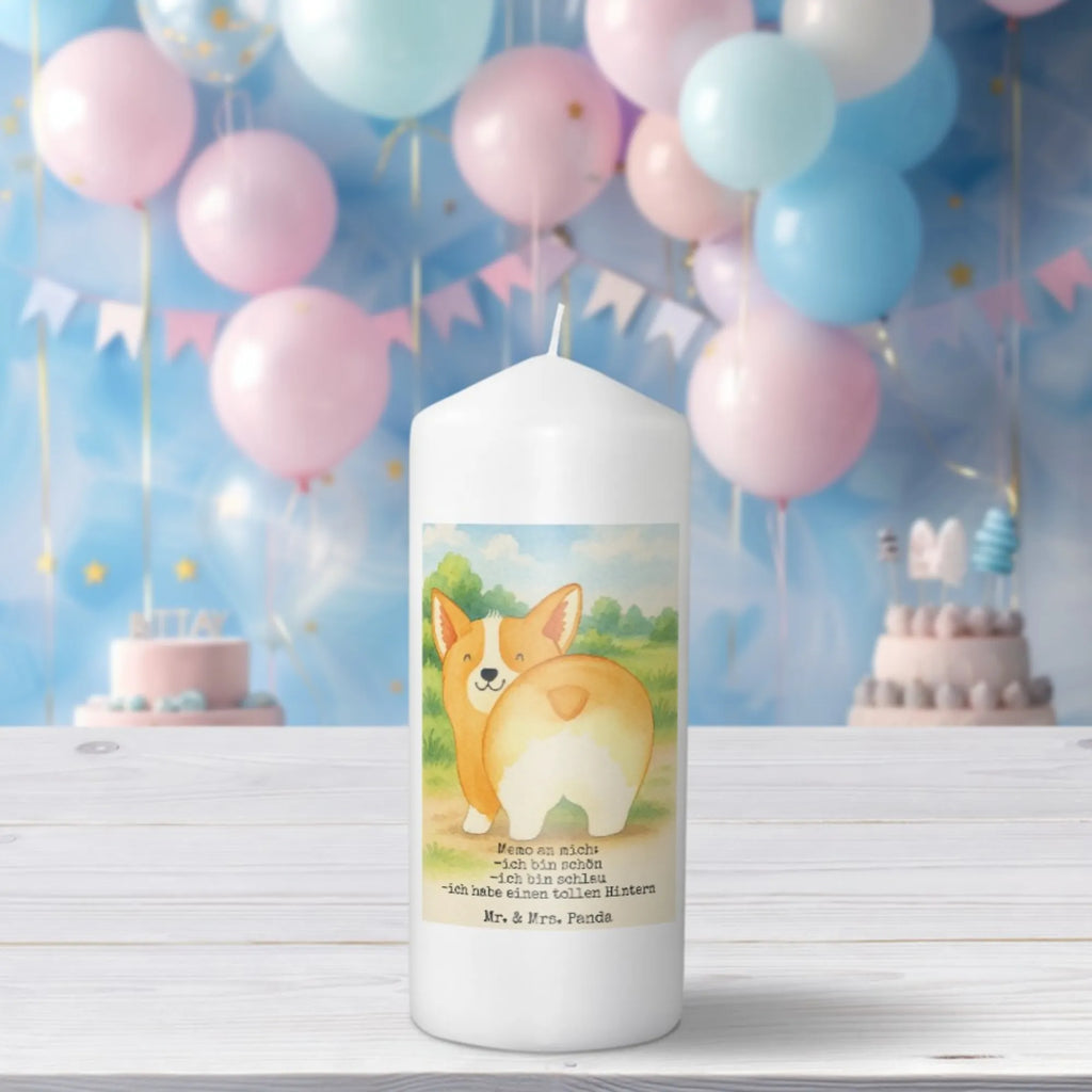 Kerze Corgi Po Design Handgegossene Kerze, Votivkerze, Grabkerze, Outdoor-Kerze, Handgemachte Kerze, Glas-Kerze, Laternenkerze, Bio-Kerze, Blockkerze, Kerze Für Kommunion, Kerze Mit Fotoeinleger, Kerze Für Firmung, Kerze, Kerze Mit Spruch, Kerze Ohne Duft, Gartenkerze, Fair-Trade-Kerze, Kerze Mit Motiv, Kerze Für Geburtstag, Kerze Mit Namensgravur, Kerze Mit Prägung, Kerze Mit Gravur, Trauerkerze, Kerze Als Gastgeschenk, Kerze Für Ostern, Kerze Für Hochzeit, Stearin­kerze, Duftkerze, Metall-Kerze, Teelicht, Tischkerze, Dinnerkerze, Kerze Für Taufe, Gedenkkerze, Kerze Mit Duft, Streukerze, Dinnerkerzenpaar, Kerze Für Weihnachten, Tafelkerze, Grablicht, Stumpenkerze, Kerze Für Advent, Stumpenkerzen-Set, Andachtskerze, Stabkerze, Sojawachskerze, Hund, Hundemotiv, Haustier, Hunderasse, Tierliebhaber, Hundebesitzer, Sprüche, Spruch, Selbstliebe, Motivation, Corgie, Hundeliebe