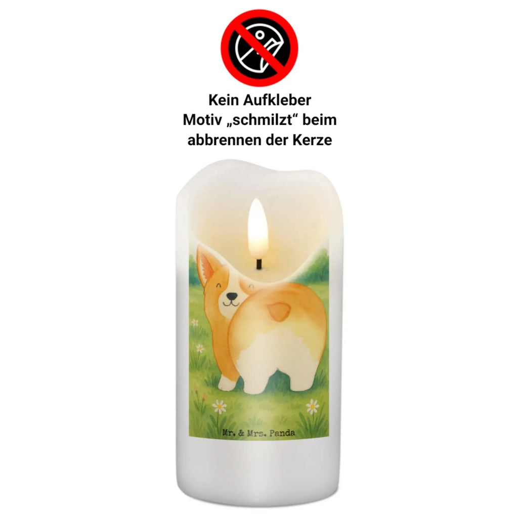 Kerze Corgi Po Design Handgegossene Kerze, Votivkerze, Grabkerze, Outdoor-Kerze, Handgemachte Kerze, Glas-Kerze, Laternenkerze, Bio-Kerze, Blockkerze, Kerze Für Kommunion, Kerze Mit Fotoeinleger, Kerze Für Firmung, Kerze, Kerze Mit Spruch, Kerze Ohne Duft, Gartenkerze, Fair-Trade-Kerze, Kerze Mit Motiv, Kerze Für Geburtstag, Kerze Mit Namensgravur, Kerze Mit Prägung, Kerze Mit Gravur, Trauerkerze, Kerze Als Gastgeschenk, Kerze Für Ostern, Kerze Für Hochzeit, Stearin­kerze, Duftkerze, Metall-Kerze, Teelicht, Tischkerze, Dinnerkerze, Kerze Für Taufe, Gedenkkerze, Kerze Mit Duft, Streukerze, Dinnerkerzenpaar, Kerze Für Weihnachten, Tafelkerze, Grablicht, Stumpenkerze, Kerze Für Advent, Stumpenkerzen-Set, Andachtskerze, Stabkerze, Sojawachskerze, Hund, Hundemotiv, Haustier, Hunderasse, Tierliebhaber, Hundebesitzer, Sprüche, Spruch, Selbstliebe, Motivation, Corgie, Hundeliebe