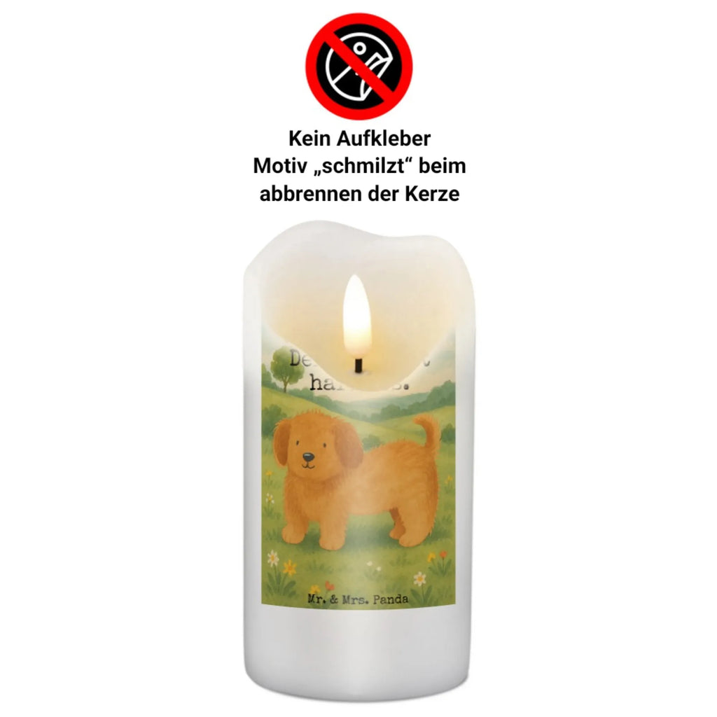Kerze Hund Flauschig Design Streukerze, Kerze Für Taufe, Kerze Für Hochzeit, Teelicht, Kerze Mit Prägung, Glas-Kerze, Kerze Als Gastgeschenk, Gedenkkerze, Kerze Mit Namensgravur, Grablicht, Tafelkerze, Kerze Mit Gravur, Kerze Für Geburtstag, Kerze Mit Motiv, Handgegossene Kerze, Kerze Für Weihnachten, Trauerkerze, Handgemachte Kerze, Votivkerze, Stumpenkerze, Sojawachskerze, Blockkerze, Stabkerze, Kerze Mit Fotoeinleger, Bio-Kerze, Grabkerze, Kerze Für Ostern, Stearin­kerze, Kerze Ohne Duft, Laternenkerze, Stumpenkerzen-Set, Fair-Trade-Kerze, Kerze Für Advent, Tischkerze, Duftkerze, Outdoor-Kerze, Gartenkerze, Kerze Für Firmung, Kerze Mit Spruch, Metall-Kerze, Kerze Mit Duft, Dinnerkerzenpaar, Kerze Für Kommunion, Dinnerkerze, Andachtskerze, Kerze, Hund, Hundemotiv, Haustier, Hunderasse, Tierliebhaber, Hundebesitzer, Sprüche, Hundemama, Frauchen, Hunde, Hundeliebe