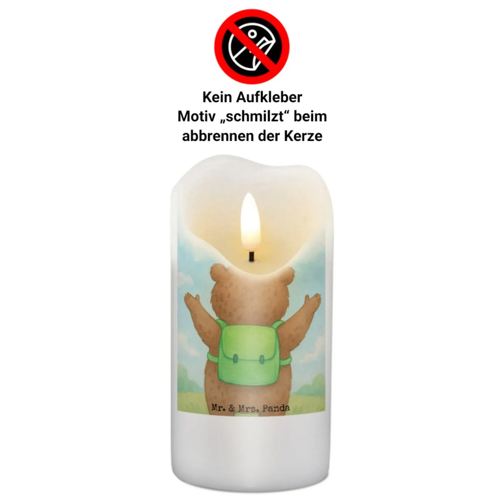 Kerze Bär Flugzeug Design Kerze Mit Prägung, Dinnerkerze, Bio-Kerze, Stumpenkerzen-Set, Kerze Mit Namensgravur, Tafelkerze, Blockkerze, Dinnerkerzenpaar, Kerze Für Taufe, Glas-Kerze, Kerze Für Weihnachten, Teelicht, Stumpenkerze, Kerze Mit Motiv, Kerze Für Advent, Handgemachte Kerze, Stearin­kerze, Kerze Für Hochzeit, Streukerze, Grabkerze, Laternenkerze, Grablicht, Outdoor-Kerze, Kerze Mit Gravur, Trauerkerze, Kerze Für Kommunion, Gartenkerze, Kerze Mit Duft, Metall-Kerze, Votivkerze, Kerze Mit Fotoeinleger, Kerze Für Geburtstag, Fair-Trade-Kerze, Stabkerze, Kerze Ohne Duft, Kerze Für Ostern, Handgegossene Kerze, Duftkerze, Kerze Mit Spruch, Andachtskerze, Kerze Als Gastgeschenk, Kerze, Tischkerze, Sojawachskerze, Kerze Für Firmung, Gedenkkerze, Liebe, Partner, Freund, Freundin, Ehemann, Ehefrau, Heiraten, Verlobung, Heiratsantrag, Liebesgeschenk, Jahrestag, Hocheitstag, Liebesbeweis, Mitbringsel, Geschenk für Partner, für Ehemann, Geschenk für Freundin, Valentinstag, Hochzeitstag, für Männer, Geschenk für Frauen