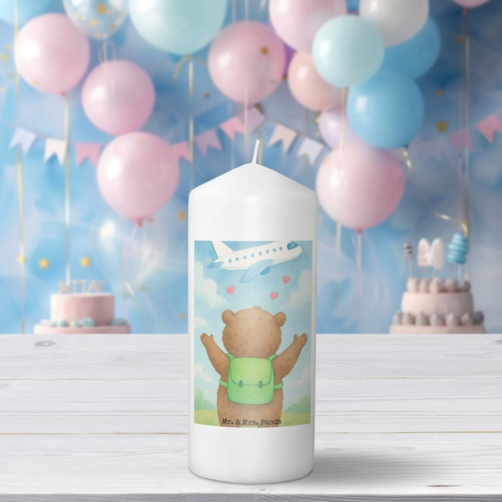 Kerze Bär Flugzeug Design Kerze Mit Prägung, Dinnerkerze, Bio-Kerze, Stumpenkerzen-Set, Kerze Mit Namensgravur, Tafelkerze, Blockkerze, Dinnerkerzenpaar, Kerze Für Taufe, Glas-Kerze, Kerze Für Weihnachten, Teelicht, Stumpenkerze, Kerze Mit Motiv, Kerze Für Advent, Handgemachte Kerze, Stearin­kerze, Kerze Für Hochzeit, Streukerze, Grabkerze, Laternenkerze, Grablicht, Outdoor-Kerze, Kerze Mit Gravur, Trauerkerze, Kerze Für Kommunion, Gartenkerze, Kerze Mit Duft, Metall-Kerze, Votivkerze, Kerze Mit Fotoeinleger, Kerze Für Geburtstag, Fair-Trade-Kerze, Stabkerze, Kerze Ohne Duft, Kerze Für Ostern, Handgegossene Kerze, Duftkerze, Kerze Mit Spruch, Andachtskerze, Kerze Als Gastgeschenk, Kerze, Tischkerze, Sojawachskerze, Kerze Für Firmung, Gedenkkerze, Liebe, Partner, Freund, Freundin, Ehemann, Ehefrau, Heiraten, Verlobung, Heiratsantrag, Liebesgeschenk, Jahrestag, Hocheitstag, Liebesbeweis, Mitbringsel, Geschenk für Partner, für Ehemann, Geschenk für Freundin, Valentinstag, Hochzeitstag, für Männer, Geschenk für Frauen