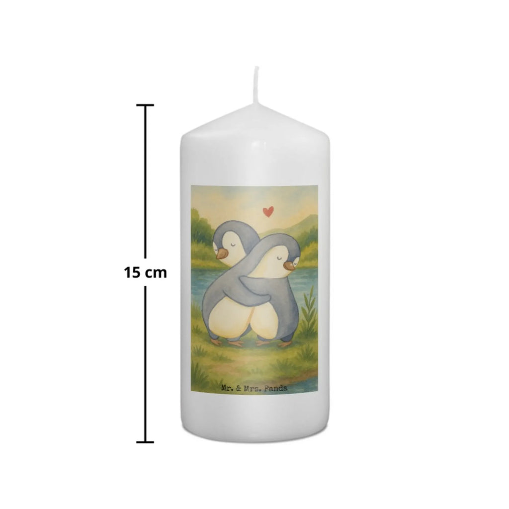 Kerze Pinguine Kuscheln Design Bio-Kerze, Kerze Mit Fotoeinleger, Kerze Für Kommunion, Kerze Mit Duft, Laternenkerze, Teelicht, Duftkerze, Kerze Für Ostern, Kerze Für Advent, Votivkerze, Tafelkerze, Stabkerze, Tischkerze, Kerze Für Weihnachten, Kerze Für Firmung, Metall-Kerze, Grabkerze, Kerze Für Taufe, Handgegossene Kerze, Trauerkerze, Stumpenkerzen-Set, Kerze Für Hochzeit, Fair-Trade-Kerze, Gedenkkerze, Kerze, Dinnerkerze, Handgemachte Kerze, Outdoor-Kerze, Kerze Als Gastgeschenk, Gartenkerze, Kerze Mit Namensgravur, Stumpenkerze, Blockkerze, Sojawachskerze, Streukerze, Kerze Ohne Duft, Stearin­kerze, Dinnerkerzenpaar, Grablicht, Andachtskerze, Kerze Für Geburtstag, Kerze Mit Spruch, Kerze Mit Motiv, Kerze Mit Prägung, Glas-Kerze, Kerze Mit Gravur, Liebe, Partner, Freund, Freundin, Ehemann, Ehefrau, Heiraten, Verlobung, Heiratsantrag, Liebesgeschenk, Jahrestag, Hocheitstag, für Männer, Geschenk für Partner, Valentinstag, Geschenk für Frauen, für Ehemann, Mitbringsel, Liebesbeweis, Geschenk für Freundin, Hochzeitstag