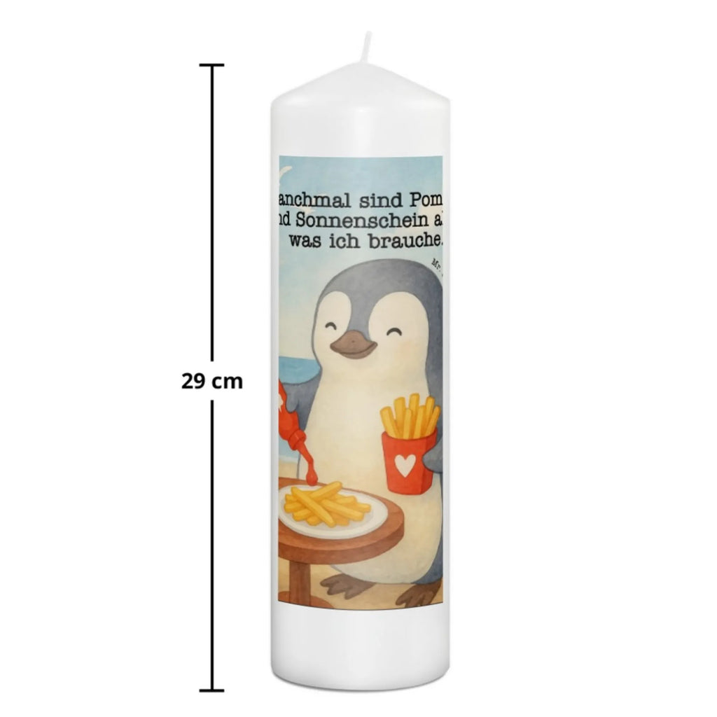 Kerze Pinguin Pommes Design Blockkerze, Tischkerze, Fair-Trade-Kerze, Stabkerze, Kerze Für Weihnachten, Stumpenkerze, Trauerkerze, Votivkerze, Kerze Für Kommunion, Kerze Mit Fotoeinleger, Sojawachskerze, Kerze Für Hochzeit, Tafelkerze, Outdoor-Kerze, Kerze Als Gastgeschenk, Grablicht, Kerze Für Taufe, Kerze Für Firmung, Kerze Mit Motiv, Kerze Für Advent, Laternenkerze, Kerze Mit Gravur, Andachtskerze, Kerze Mit Prägung, Kerze Ohne Duft, Streukerze, Teelicht, Glas-Kerze, Kerze Mit Spruch, Handgegossene Kerze, Gartenkerze, Grabkerze, Kerze, Bio-Kerze, Gedenkkerze, Kerze Für Geburtstag, Kerze Für Ostern, Kerze Mit Duft, Handgemachte Kerze, Stearin­kerze, Metall-Kerze, Duftkerze, Stumpenkerzen-Set, Kerze Mit Namensgravur, Dinnerkerzenpaar, Dinnerkerze, Liebe, Partner, Freund, Freundin, Ehemann, Ehefrau, Heiraten, Verlobung, Heiratsantrag, Liebesgeschenk, Jahrestag, Hocheitstag, Liebesbeweis, Geschenk für Frauen, Hochzeitstag, Mitbringsel, Geschenk für Freundin, für Männer, Valentinstag, Geschenk für Partner, für Ehemann
