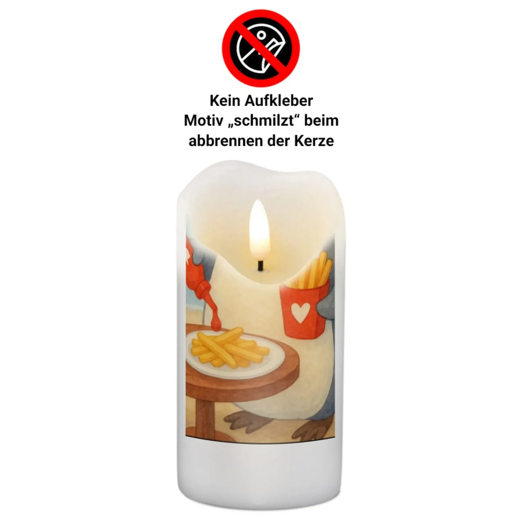 Kerze Pinguin Pommes Design Blockkerze, Tischkerze, Fair-Trade-Kerze, Stabkerze, Kerze Für Weihnachten, Stumpenkerze, Trauerkerze, Votivkerze, Kerze Für Kommunion, Kerze Mit Fotoeinleger, Sojawachskerze, Kerze Für Hochzeit, Tafelkerze, Outdoor-Kerze, Kerze Als Gastgeschenk, Grablicht, Kerze Für Taufe, Kerze Für Firmung, Kerze Mit Motiv, Kerze Für Advent, Laternenkerze, Kerze Mit Gravur, Andachtskerze, Kerze Mit Prägung, Kerze Ohne Duft, Streukerze, Teelicht, Glas-Kerze, Kerze Mit Spruch, Handgegossene Kerze, Gartenkerze, Grabkerze, Kerze, Bio-Kerze, Gedenkkerze, Kerze Für Geburtstag, Kerze Für Ostern, Kerze Mit Duft, Handgemachte Kerze, Stearin­kerze, Metall-Kerze, Duftkerze, Stumpenkerzen-Set, Kerze Mit Namensgravur, Dinnerkerzenpaar, Dinnerkerze, Liebe, Partner, Freund, Freundin, Ehemann, Ehefrau, Heiraten, Verlobung, Heiratsantrag, Liebesgeschenk, Jahrestag, Hocheitstag, Liebesbeweis, Geschenk für Frauen, Hochzeitstag, Mitbringsel, Geschenk für Freundin, für Männer, Valentinstag, Geschenk für Partner, für Ehemann