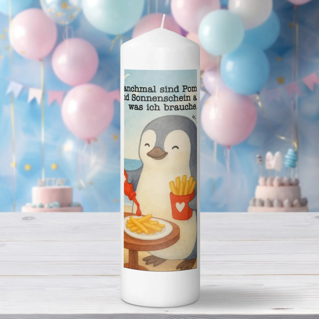 Kerze Pinguin Pommes Design Blockkerze, Tischkerze, Fair-Trade-Kerze, Stabkerze, Kerze Für Weihnachten, Stumpenkerze, Trauerkerze, Votivkerze, Kerze Für Kommunion, Kerze Mit Fotoeinleger, Sojawachskerze, Kerze Für Hochzeit, Tafelkerze, Outdoor-Kerze, Kerze Als Gastgeschenk, Grablicht, Kerze Für Taufe, Kerze Für Firmung, Kerze Mit Motiv, Kerze Für Advent, Laternenkerze, Kerze Mit Gravur, Andachtskerze, Kerze Mit Prägung, Kerze Ohne Duft, Streukerze, Teelicht, Glas-Kerze, Kerze Mit Spruch, Handgegossene Kerze, Gartenkerze, Grabkerze, Kerze, Bio-Kerze, Gedenkkerze, Kerze Für Geburtstag, Kerze Für Ostern, Kerze Mit Duft, Handgemachte Kerze, Stearin­kerze, Metall-Kerze, Duftkerze, Stumpenkerzen-Set, Kerze Mit Namensgravur, Dinnerkerzenpaar, Dinnerkerze, Liebe, Partner, Freund, Freundin, Ehemann, Ehefrau, Heiraten, Verlobung, Heiratsantrag, Liebesgeschenk, Jahrestag, Hocheitstag, Liebesbeweis, Geschenk für Frauen, Hochzeitstag, Mitbringsel, Geschenk für Freundin, für Männer, Valentinstag, Geschenk für Partner, für Ehemann
