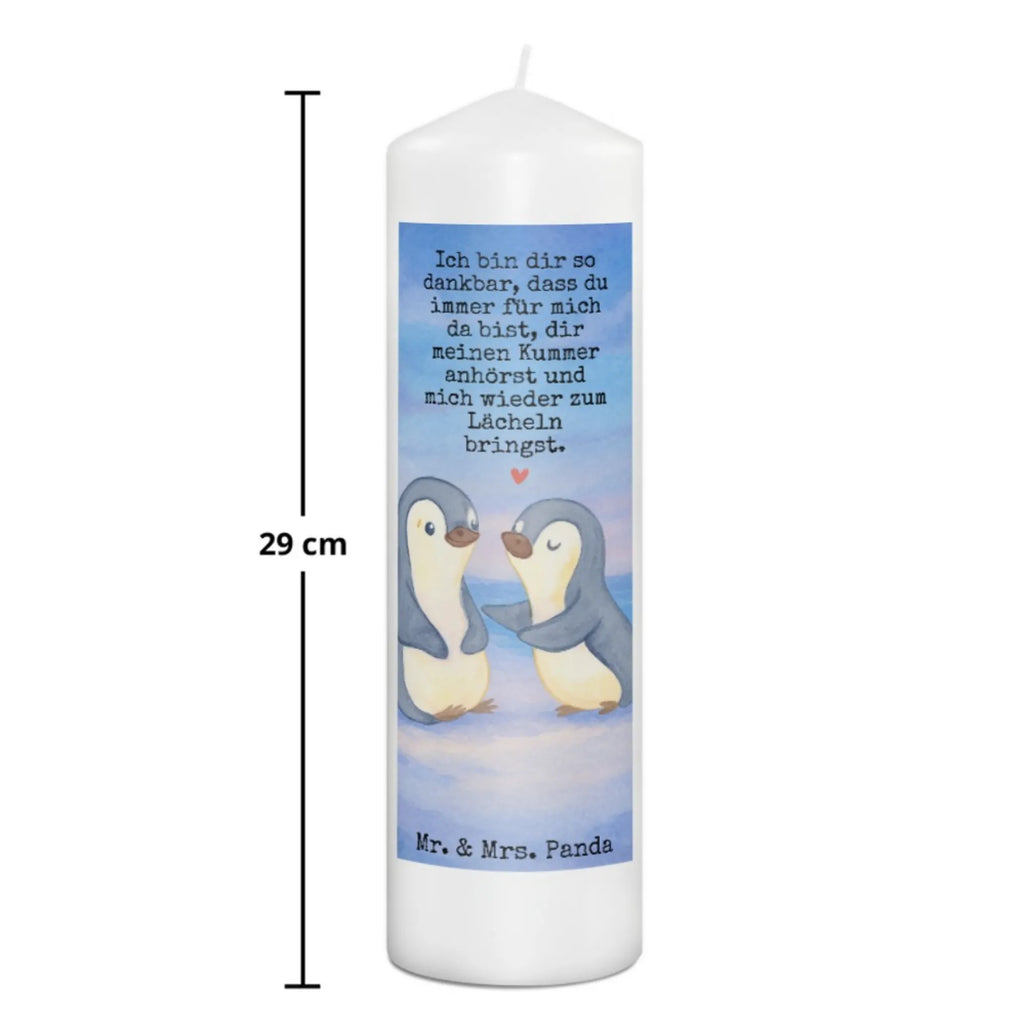 Kerze Pinguine trösten Design Grablicht, Kerze Ohne Duft, Laternenkerze, Streukerze, Kerze Für Kommunion, Dinnerkerzenpaar, Duftkerze, Stearin­kerze, Kerze Mit Gravur, Gartenkerze, Kerze Mit Namensgravur, Gedenkkerze, Kerze Für Weihnachten, Metall-Kerze, Sojawachskerze, Glas-Kerze, Tischkerze, Kerze, Kerze Mit Prägung, Handgemachte Kerze, Trauerkerze, Kerze Mit Spruch, Teelicht, Kerze Für Taufe, Andachtskerze, Stabkerze, Kerze Für Geburtstag, Stumpenkerze, Kerze Für Firmung, Handgegossene Kerze, Blockkerze, Fair-Trade-Kerze, Kerze Mit Duft, Kerze Als Gastgeschenk, Kerze Für Ostern, Kerze Mit Motiv, Stumpenkerzen-Set, Bio-Kerze, Kerze Mit Fotoeinleger, Kerze Für Advent, Outdoor-Kerze, Kerze Für Hochzeit, Votivkerze, Dinnerkerze, Grabkerze, Tafelkerze, Liebe, Partner, Freund, Freundin, Ehemann, Ehefrau, Heiraten, Verlobung, Heiratsantrag, Liebesgeschenk, Jahrestag, Hocheitstag, für Männer, Geschenk für Partner, Hochzeitstag, Mitbringsel, Liebesbeweis, Geschenk für Freundin, Valentinstag, für Ehemann, Geschenk für Frauen