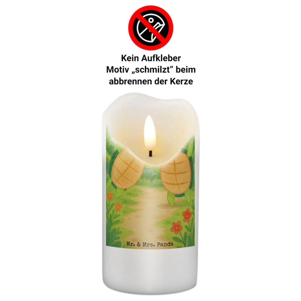 Kerze Schildkröten Paar Design Kerze Als Gastgeschenk, Kerze Für Advent, Dinnerkerze, Votivkerze, Fair-Trade-Kerze, Handgegossene Kerze, Trauerkerze, Kerze Für Weihnachten, Gedenkkerze, Streukerze, Stabkerze, Grablicht, Kerze Für Firmung, Kerze Für Hochzeit, Kerze Mit Namensgravur, Stumpenkerze, Gartenkerze, Duftkerze, Kerze Mit Motiv, Andachtskerze, Blockkerze, Kerze Für Kommunion, Glas-Kerze, Kerze, Kerze Mit Duft, Sojawachskerze, Handgemachte Kerze, Teelicht, Tafelkerze, Metall-Kerze, Bio-Kerze, Kerze Für Taufe, Kerze Ohne Duft, Laternenkerze, Outdoor-Kerze, Tischkerze, Kerze Mit Gravur, Kerze Für Ostern, Stumpenkerzen-Set, Kerze Für Geburtstag, Grabkerze, Kerze Mit Spruch, Stearin­kerze, Kerze Mit Prägung, Kerze Mit Fotoeinleger, Dinnerkerzenpaar, Liebe, Partner, Freund, Freundin, Ehemann, Ehefrau, Heiraten, Verlobung, Heiratsantrag, Liebesgeschenk, Jahrestag, Hocheitstag, Geschenk für Frauen, Liebesbeweis, für Ehemann, für Männer, Valentinstag, Mitbringsel, Hochzeitstag, Geschenk für Freundin, Geschenk für Partner