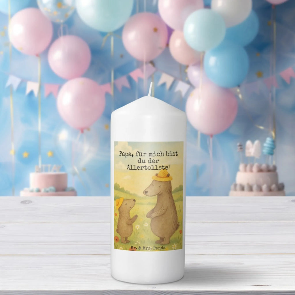 Kerze Bären mit Hut Design Kerze Für Weihnachten, Kerze Als Gastgeschenk, Sojawachskerze, Grabkerze, Kerze Mit Motiv, Stumpenkerzen-Set, Kerze Mit Gravur, Grablicht, Stearin­kerze, Tischkerze, Kerze Für Ostern, Gedenkkerze, Dinnerkerze, Kerze Ohne Duft, Fair-Trade-Kerze, Trauerkerze, Outdoor-Kerze, Stabkerze, Kerze Für Firmung, Gartenkerze, Kerze Für Kommunion, Kerze Für Hochzeit, Stumpenkerze, Tafelkerze, Handgegossene Kerze, Andachtskerze, Teelicht, Metall-Kerze, Votivkerze, Glas-Kerze, Kerze Mit Namensgravur, Laternenkerze, Kerze Mit Prägung, Kerze Für Advent, Kerze, Kerze Mit Duft, Bio-Kerze, Streukerze, Kerze Mit Fotoeinleger, Kerze Mit Spruch, Kerze Für Geburtstag, Handgemachte Kerze, Kerze Für Taufe, Duftkerze, Dinnerkerzenpaar, Blockkerze, Familie, Vatertag, Muttertag, Bruder, Schwester, Mama, Papa, Oma, Opa, Dad, Vater, Sohn, Kind, Vorbild, Family, Bär, Kinder, Lieblingsmensch, Söhne, Daddy, Vater-Sohn, Bären, Papi, Paps