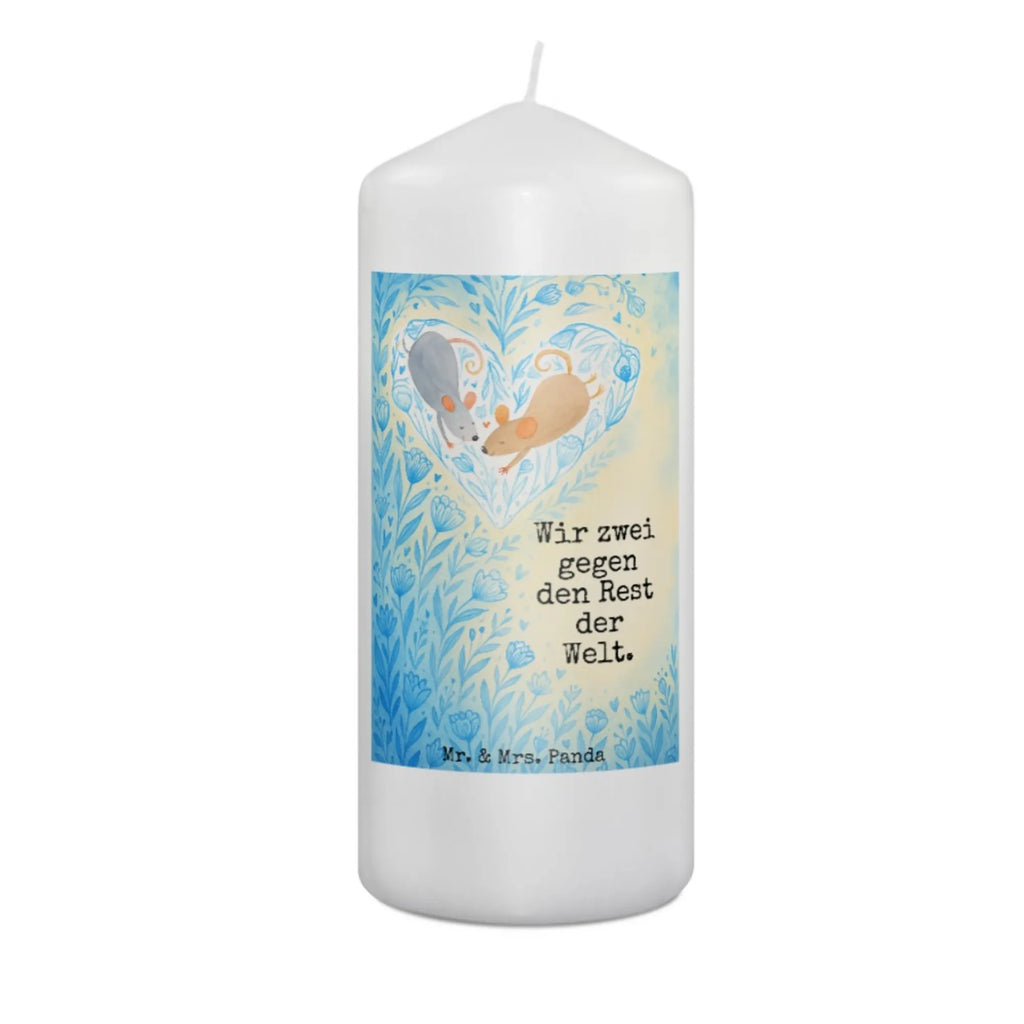 Kerze Mäuse Herz Design Glas-Kerze, Metall-Kerze, Grablicht, Trauerkerze, Kerze Für Advent, Dinnerkerze, Kerze Für Taufe, Kerze Für Ostern, Kerze Mit Namensgravur, Outdoor-Kerze, Kerze Mit Duft, Kerze Ohne Duft, Gedenkkerze, Sojawachskerze, Kerze Für Hochzeit, Gartenkerze, Kerze Mit Spruch, Fair-Trade-Kerze, Kerze Für Geburtstag, Kerze Für Weihnachten, Kerze Mit Gravur, Stumpenkerzen-Set, Handgegossene Kerze, Kerze, Votivkerze, Dinnerkerzenpaar, Handgemachte Kerze, Blockkerze, Kerze Für Firmung, Kerze Mit Fotoeinleger, Kerze Mit Motiv, Kerze Als Gastgeschenk, Laternenkerze, Streukerze, Stabkerze, Teelicht, Grabkerze, Tafelkerze, Kerze Für Kommunion, Bio-Kerze, Stearin­kerze, Andachtskerze, Kerze Mit Prägung, Stumpenkerze, Duftkerze, Tischkerze, Liebe, Partner, Freund, Freundin, Ehemann, Ehefrau, Heiraten, Verlobung, Heiratsantrag, Liebesgeschenk, Jahrestag, Hocheitstag, Gemeinsamkeit, Liebesbotschaft, Love, Lieblingsmensch, Hochzeit, Liebesbeweis, Maus, Geschenk für zwei, Mäuse