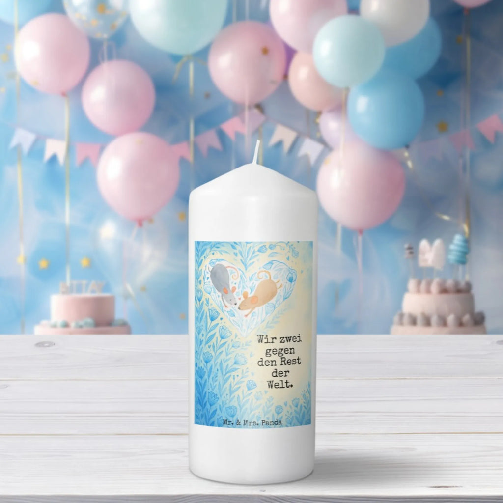 Kerze Mäuse Herz Design Glas-Kerze, Metall-Kerze, Grablicht, Trauerkerze, Kerze Für Advent, Dinnerkerze, Kerze Für Taufe, Kerze Für Ostern, Kerze Mit Namensgravur, Outdoor-Kerze, Kerze Mit Duft, Kerze Ohne Duft, Gedenkkerze, Sojawachskerze, Kerze Für Hochzeit, Gartenkerze, Kerze Mit Spruch, Fair-Trade-Kerze, Kerze Für Geburtstag, Kerze Für Weihnachten, Kerze Mit Gravur, Stumpenkerzen-Set, Handgegossene Kerze, Kerze, Votivkerze, Dinnerkerzenpaar, Handgemachte Kerze, Blockkerze, Kerze Für Firmung, Kerze Mit Fotoeinleger, Kerze Mit Motiv, Kerze Als Gastgeschenk, Laternenkerze, Streukerze, Stabkerze, Teelicht, Grabkerze, Tafelkerze, Kerze Für Kommunion, Bio-Kerze, Stearin­kerze, Andachtskerze, Kerze Mit Prägung, Stumpenkerze, Duftkerze, Tischkerze, Liebe, Partner, Freund, Freundin, Ehemann, Ehefrau, Heiraten, Verlobung, Heiratsantrag, Liebesgeschenk, Jahrestag, Hocheitstag, Gemeinsamkeit, Liebesbotschaft, Love, Lieblingsmensch, Hochzeit, Liebesbeweis, Maus, Geschenk für zwei, Mäuse