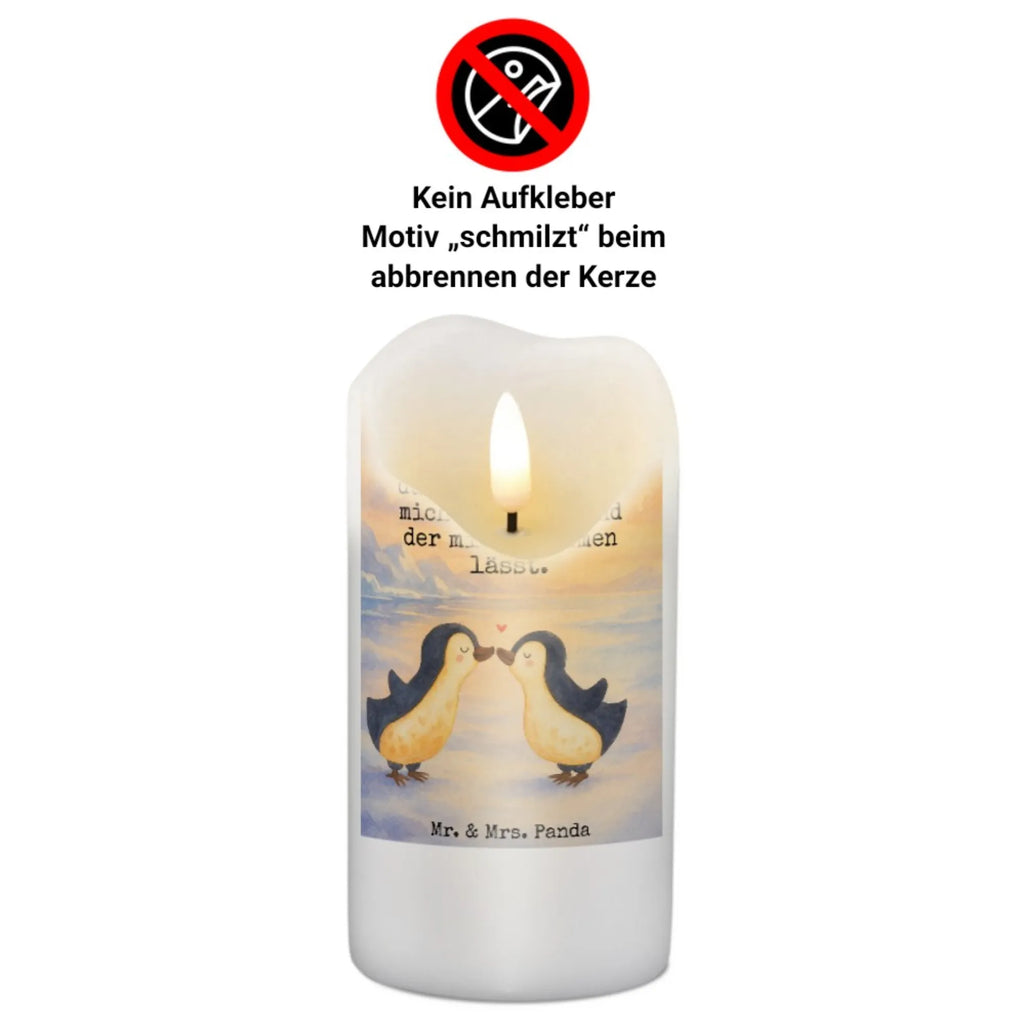 Kerze Pinguin Liebe Design Andachtskerze, Kerze Für Kommunion, Stumpenkerze, Grablicht, Stabkerze, Kerze Mit Spruch, Kerze Mit Motiv, Gartenkerze, Handgemachte Kerze, Metall-Kerze, Kerze Mit Namensgravur, Trauerkerze, Dinnerkerzenpaar, Kerze Mit Prägung, Teelicht, Kerze Für Weihnachten, Fair-Trade-Kerze, Votivkerze, Kerze Für Geburtstag, Kerze Mit Gravur, Dinnerkerze, Tischkerze, Stumpenkerzen-Set, Kerze, Kerze Mit Duft, Outdoor-Kerze, Kerze Ohne Duft, Gedenkkerze, Kerze Als Gastgeschenk, Kerze Für Firmung, Kerze Für Taufe, Tafelkerze, Streukerze, Kerze Für Advent, Grabkerze, Handgegossene Kerze, Duftkerze, Stearin­kerze, Kerze Mit Fotoeinleger, Bio-Kerze, Blockkerze, Laternenkerze, Kerze Für Hochzeit, Kerze Für Ostern, Sojawachskerze, Glas-Kerze, Liebe, Partner, Freund, Freundin, Ehemann, Ehefrau, Heiraten, Verlobung, Heiratsantrag, Liebesgeschenk, Jahrestag, Hocheitstag, Geschenkidee, Geschenk Hochzeitstag, Pinguin Liebe, Pinguin, Pinguinpaar, Pinguin Paar, Hochzeitstag, Verlobter, Geschenk Freundin, Geschenk Freund, Pinguine, Liebesbeweis, Hochzeit, Paar, Pärchen. Liebespaar, Verlobte, Love, Gastgeschenk, Liebesspruch
