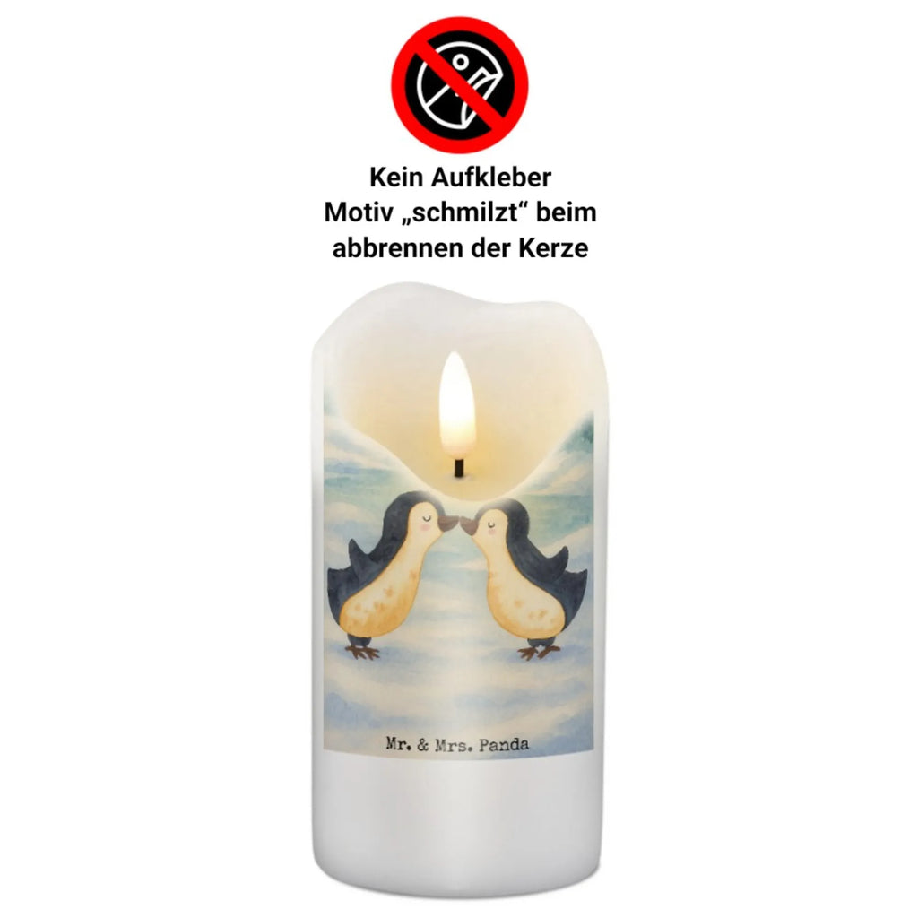 Kerze Pinguin Liebe Design Andachtskerze, Kerze Für Kommunion, Stumpenkerze, Grablicht, Stabkerze, Kerze Mit Spruch, Kerze Mit Motiv, Gartenkerze, Handgemachte Kerze, Metall-Kerze, Kerze Mit Namensgravur, Trauerkerze, Dinnerkerzenpaar, Kerze Mit Prägung, Teelicht, Kerze Für Weihnachten, Fair-Trade-Kerze, Votivkerze, Kerze Für Geburtstag, Kerze Mit Gravur, Dinnerkerze, Tischkerze, Stumpenkerzen-Set, Kerze, Kerze Mit Duft, Outdoor-Kerze, Kerze Ohne Duft, Gedenkkerze, Kerze Als Gastgeschenk, Kerze Für Firmung, Kerze Für Taufe, Tafelkerze, Streukerze, Kerze Für Advent, Grabkerze, Handgegossene Kerze, Duftkerze, Stearin­kerze, Kerze Mit Fotoeinleger, Bio-Kerze, Blockkerze, Laternenkerze, Kerze Für Hochzeit, Kerze Für Ostern, Sojawachskerze, Glas-Kerze, Liebe, Partner, Freund, Freundin, Ehemann, Ehefrau, Heiraten, Verlobung, Heiratsantrag, Liebesgeschenk, Jahrestag, Hocheitstag, Geschenkidee, Geschenk Hochzeitstag, Pinguin Liebe, Pinguin, Pinguinpaar, Pinguin Paar, Hochzeitstag, Verlobter, Geschenk Freundin, Geschenk Freund, Pinguine, Liebesbeweis, Hochzeit, Paar, Pärchen. Liebespaar, Verlobte, Love, Gastgeschenk, Liebesspruch