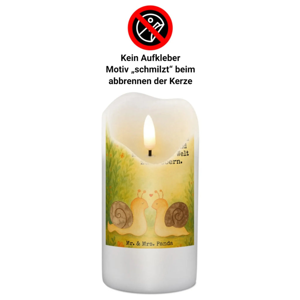 Kerze Schnecken Liebe Design Votivkerze, Kerze Für Taufe, Gedenkkerze, Kerze Mit Prägung, Kerze Ohne Duft, Kerze Für Weihnachten, Dinnerkerzenpaar, Kerze Für Advent, Gartenkerze, Sojawachskerze, Stumpenkerzen-Set, Kerze Mit Motiv, Kerze Mit Duft, Kerze Für Hochzeit, Outdoor-Kerze, Duftkerze, Streukerze, Blockkerze, Dinnerkerze, Kerze Für Geburtstag, Laternenkerze, Handgemachte Kerze, Kerze Für Kommunion, Andachtskerze, Metall-Kerze, Kerze Als Gastgeschenk, Kerze Mit Namensgravur, Trauerkerze, Kerze Für Firmung, Kerze Mit Gravur, Bio-Kerze, Fair-Trade-Kerze, Kerze, Stumpenkerze, Handgegossene Kerze, Grablicht, Kerze Mit Spruch, Kerze Für Ostern, Kerze Mit Fotoeinleger, Glas-Kerze, Grabkerze, Stabkerze, Tischkerze, Tafelkerze, Teelicht, Stearin­kerze, Liebe, Partner, Freund, Freundin, Ehemann, Ehefrau, Heiraten, Verlobung, Heiratsantrag, Liebesgeschenk, Jahrestag, Hocheitstag