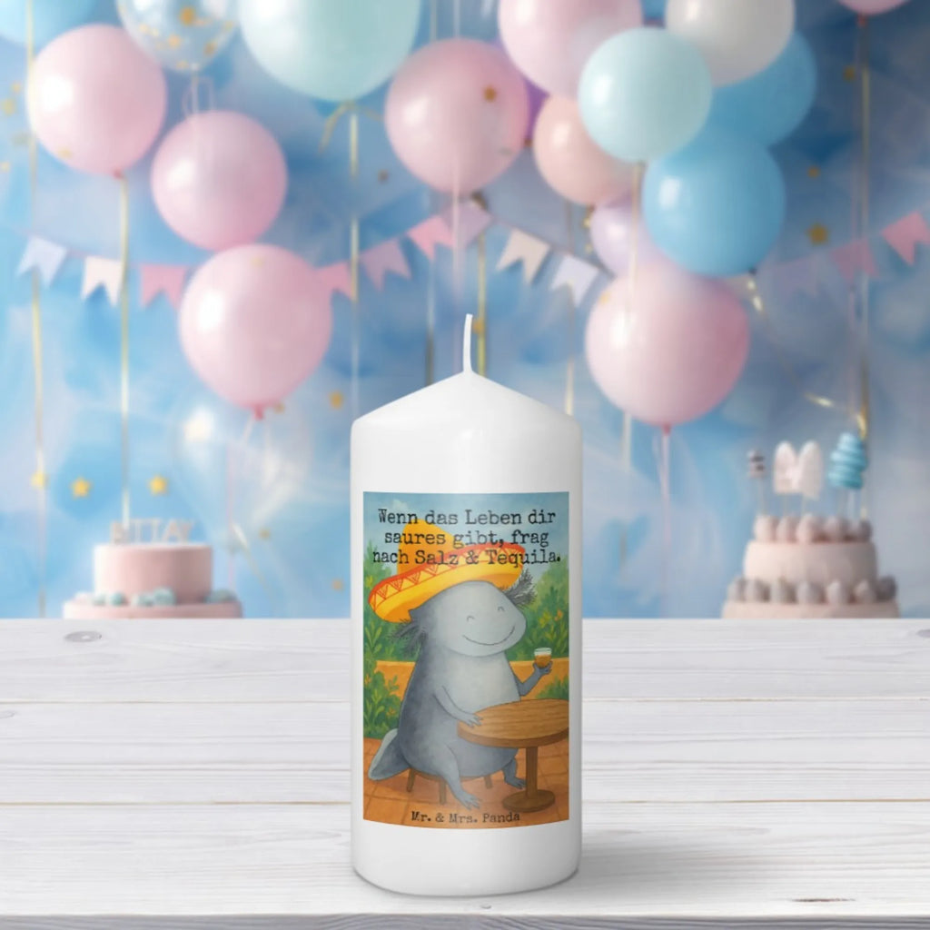 Kerze Axolotl Tequila Design Gedenkkerze, Votivkerze, Grablicht, Kerze Für Advent, Kerze Für Hochzeit, Kerze Für Ostern, Laternenkerze, Andachtskerze, Kerze, Handgemachte Kerze, Streukerze, Kerze Mit Spruch, Stumpenkerze, Outdoor-Kerze, Kerze Für Kommunion, Metall-Kerze, Kerze Mit Gravur, Kerze Mit Fotoeinleger, Kerze Mit Motiv, Trauerkerze, Bio-Kerze, Gartenkerze, Sojawachskerze, Kerze Mit Duft, Kerze Für Geburtstag, Tischkerze, Dinnerkerzenpaar, Stabkerze, Duftkerze, Teelicht, Tafelkerze, Dinnerkerze, Kerze Mit Prägung, Kerze Ohne Duft, Kerze Für Taufe, Kerze Für Firmung, Kerze Mit Namensgravur, Handgegossene Kerze, Blockkerze, Stearin­kerze, Kerze Als Gastgeschenk, Fair-Trade-Kerze, Glas-Kerze, Stumpenkerzen-Set, Grabkerze, Kerze Für Weihnachten, Axolotl, Molch, Feuersalamander, Lurch, Motivation, Spruch, Sombrero, Mexiko, Lurche, Schwanzlurch, Tequila, Zitrone, Feuerdrache, Mexico, Axolot