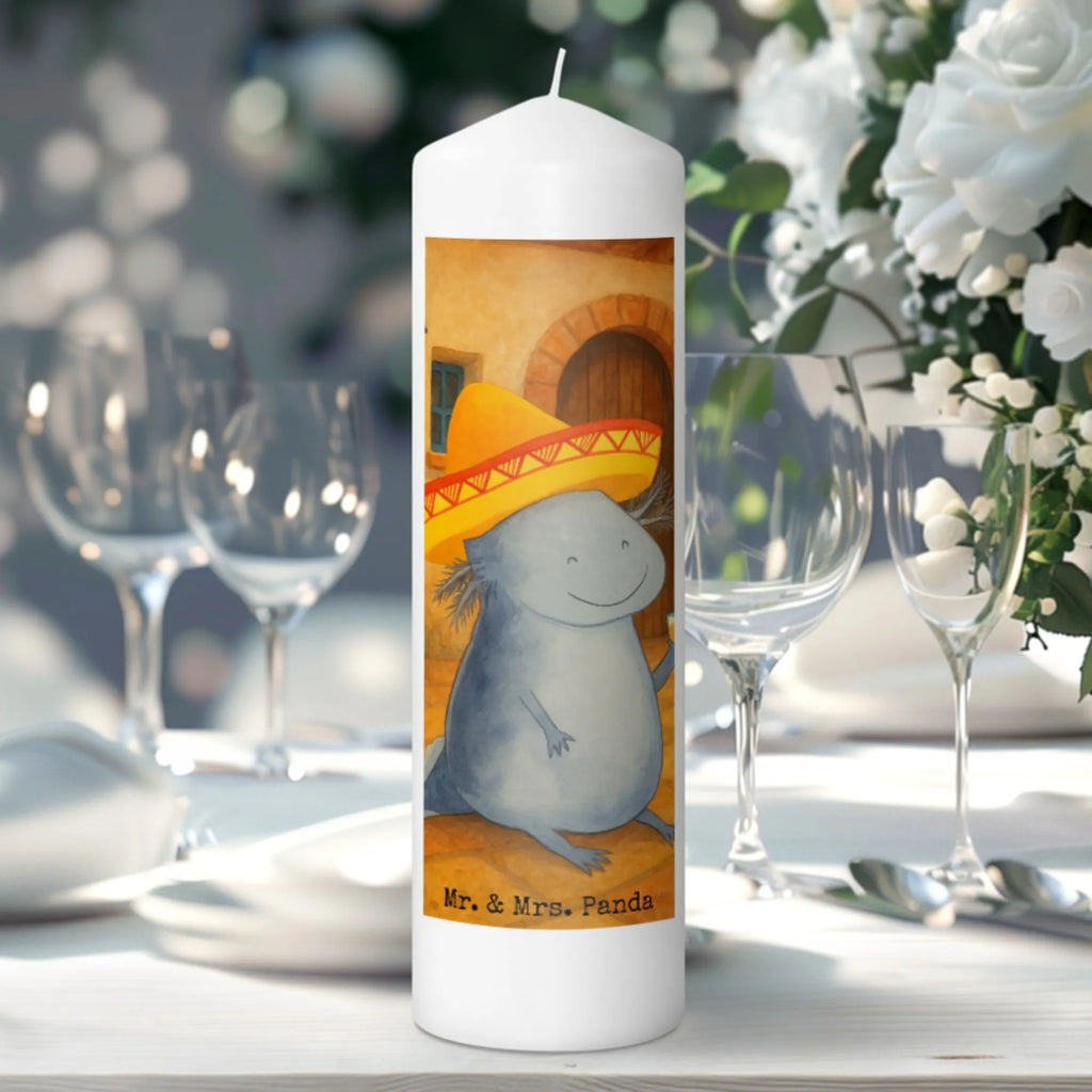 Kerze Axolotl Tequila Design Gedenkkerze, Votivkerze, Grablicht, Kerze Für Advent, Kerze Für Hochzeit, Kerze Für Ostern, Laternenkerze, Andachtskerze, Kerze, Handgemachte Kerze, Streukerze, Kerze Mit Spruch, Stumpenkerze, Outdoor-Kerze, Kerze Für Kommunion, Metall-Kerze, Kerze Mit Gravur, Kerze Mit Fotoeinleger, Kerze Mit Motiv, Trauerkerze, Bio-Kerze, Gartenkerze, Sojawachskerze, Kerze Mit Duft, Kerze Für Geburtstag, Tischkerze, Dinnerkerzenpaar, Stabkerze, Duftkerze, Teelicht, Tafelkerze, Dinnerkerze, Kerze Mit Prägung, Kerze Ohne Duft, Kerze Für Taufe, Kerze Für Firmung, Kerze Mit Namensgravur, Handgegossene Kerze, Blockkerze, Stearin­kerze, Kerze Als Gastgeschenk, Fair-Trade-Kerze, Glas-Kerze, Stumpenkerzen-Set, Grabkerze, Kerze Für Weihnachten, Axolotl, Molch, Feuersalamander, Lurch, Motivation, Spruch, Sombrero, Mexiko, Lurche, Schwanzlurch, Tequila, Zitrone, Feuerdrache, Mexico, Axolot
