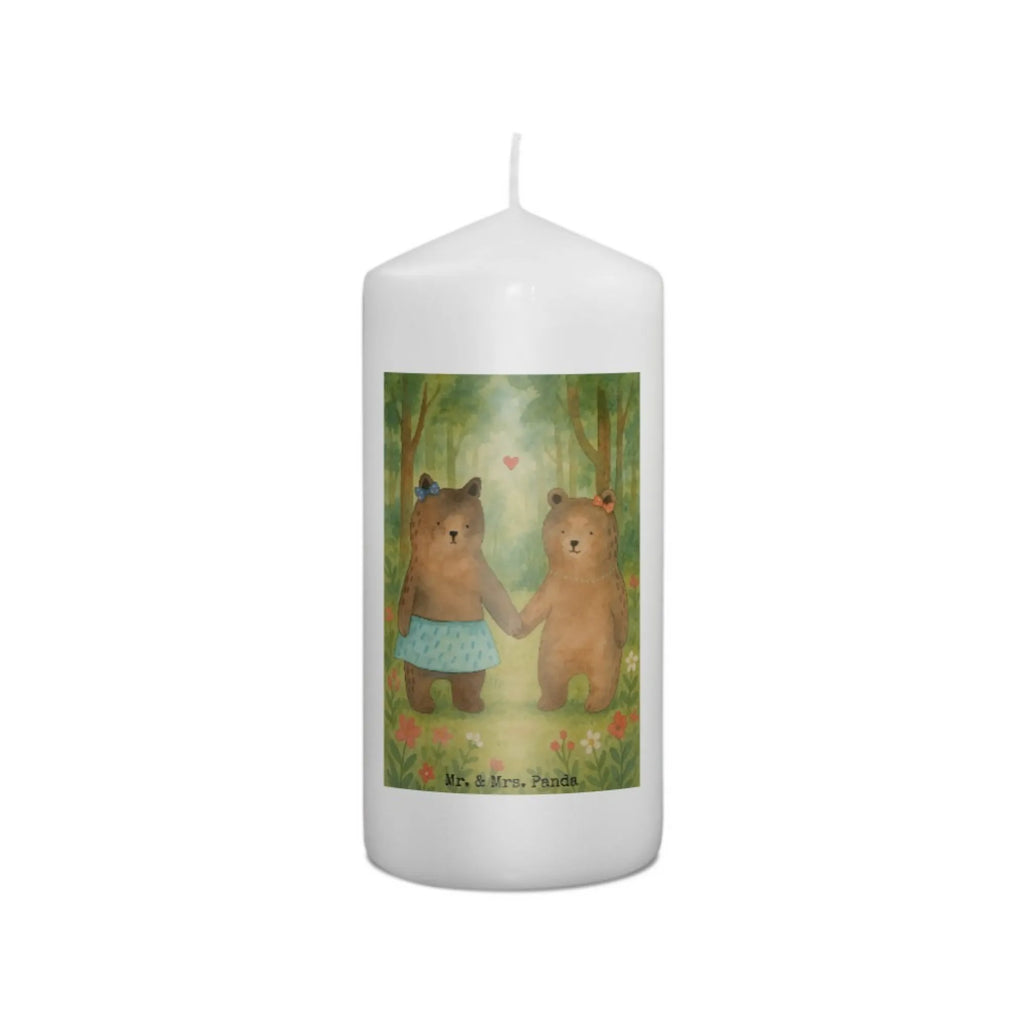 Kerze Bär Freundin Design Kerze Mit Fotoeinleger, Kerze Für Advent, Handgegossene Kerze, Tischkerze, Laternenkerze, Stearin­kerze, Andachtskerze, Kerze Mit Duft, Stumpenkerze, Kerze Mit Namensgravur, Trauerkerze, Kerze Mit Spruch, Kerze Ohne Duft, Outdoor-Kerze, Sojawachskerze, Handgemachte Kerze, Kerze Mit Gravur, Gartenkerze, Glas-Kerze, Fair-Trade-Kerze, Bio-Kerze, Grabkerze, Kerze Für Kommunion, Dinnerkerze, Stumpenkerzen-Set, Metall-Kerze, Kerze Für Geburtstag, Kerze Mit Motiv, Blockkerze, Gedenkkerze, Kerze, Kerze Für Taufe, Duftkerze, Kerze Mit Prägung, Streukerze, Kerze Für Firmung, Dinnerkerzenpaar, Kerze Für Ostern, Kerze Als Gastgeschenk, Grablicht, Stabkerze, Tafelkerze, Kerze Für Hochzeit, Kerze Für Weihnachten, Votivkerze, Teelicht, Bär, Teddy, Teddybär, Bär Freundin Beste Freund Liebe Liebesbeweis Verliebt Kumpel Kumpeliene