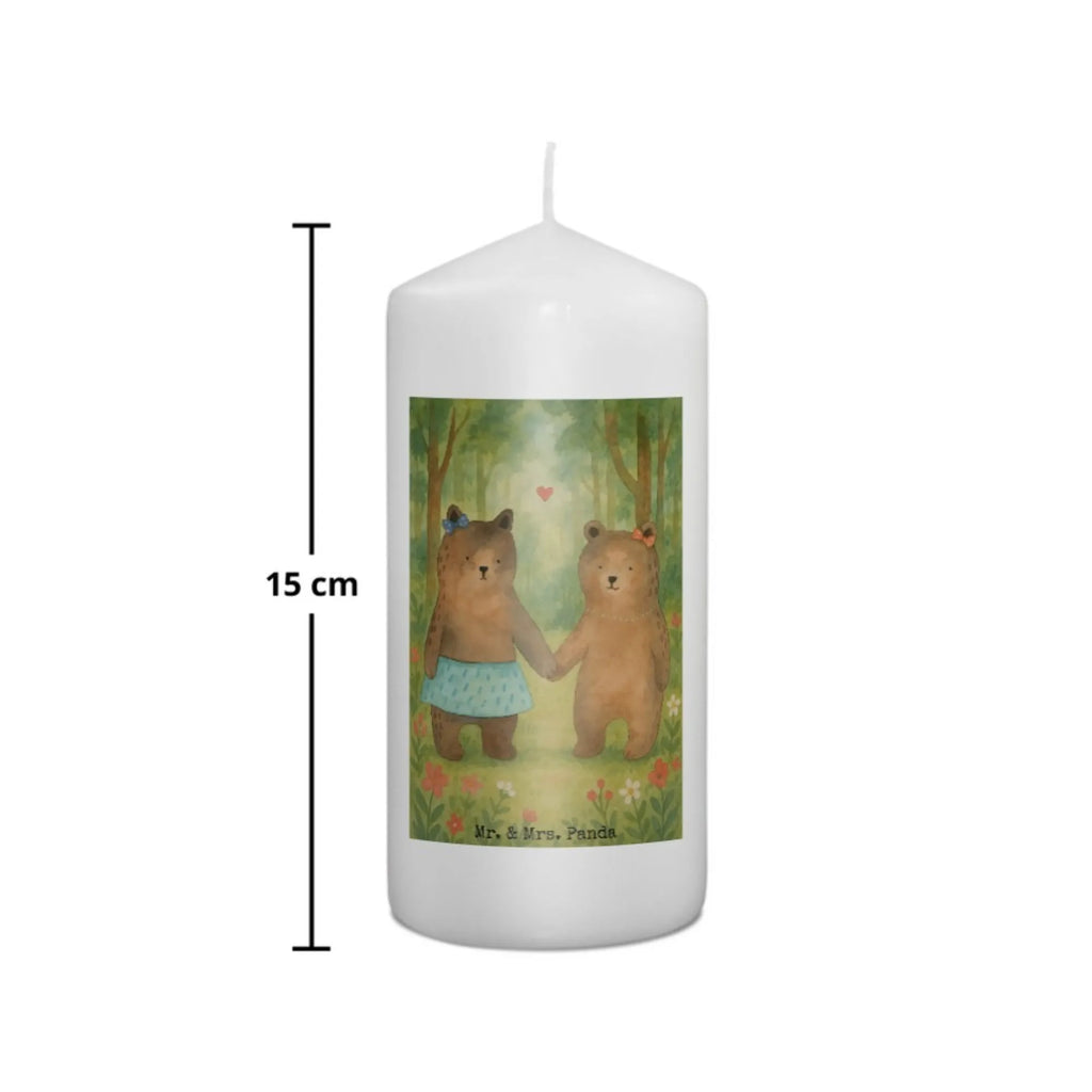 Kerze Bär Freundin Design Kerze Mit Fotoeinleger, Kerze Für Advent, Handgegossene Kerze, Tischkerze, Laternenkerze, Stearin­kerze, Andachtskerze, Kerze Mit Duft, Stumpenkerze, Kerze Mit Namensgravur, Trauerkerze, Kerze Mit Spruch, Kerze Ohne Duft, Outdoor-Kerze, Sojawachskerze, Handgemachte Kerze, Kerze Mit Gravur, Gartenkerze, Glas-Kerze, Fair-Trade-Kerze, Bio-Kerze, Grabkerze, Kerze Für Kommunion, Dinnerkerze, Stumpenkerzen-Set, Metall-Kerze, Kerze Für Geburtstag, Kerze Mit Motiv, Blockkerze, Gedenkkerze, Kerze, Kerze Für Taufe, Duftkerze, Kerze Mit Prägung, Streukerze, Kerze Für Firmung, Dinnerkerzenpaar, Kerze Für Ostern, Kerze Als Gastgeschenk, Grablicht, Stabkerze, Tafelkerze, Kerze Für Hochzeit, Kerze Für Weihnachten, Votivkerze, Teelicht, Bär, Teddy, Teddybär, Bär Freundin Beste Freund Liebe Liebesbeweis Verliebt Kumpel Kumpeliene