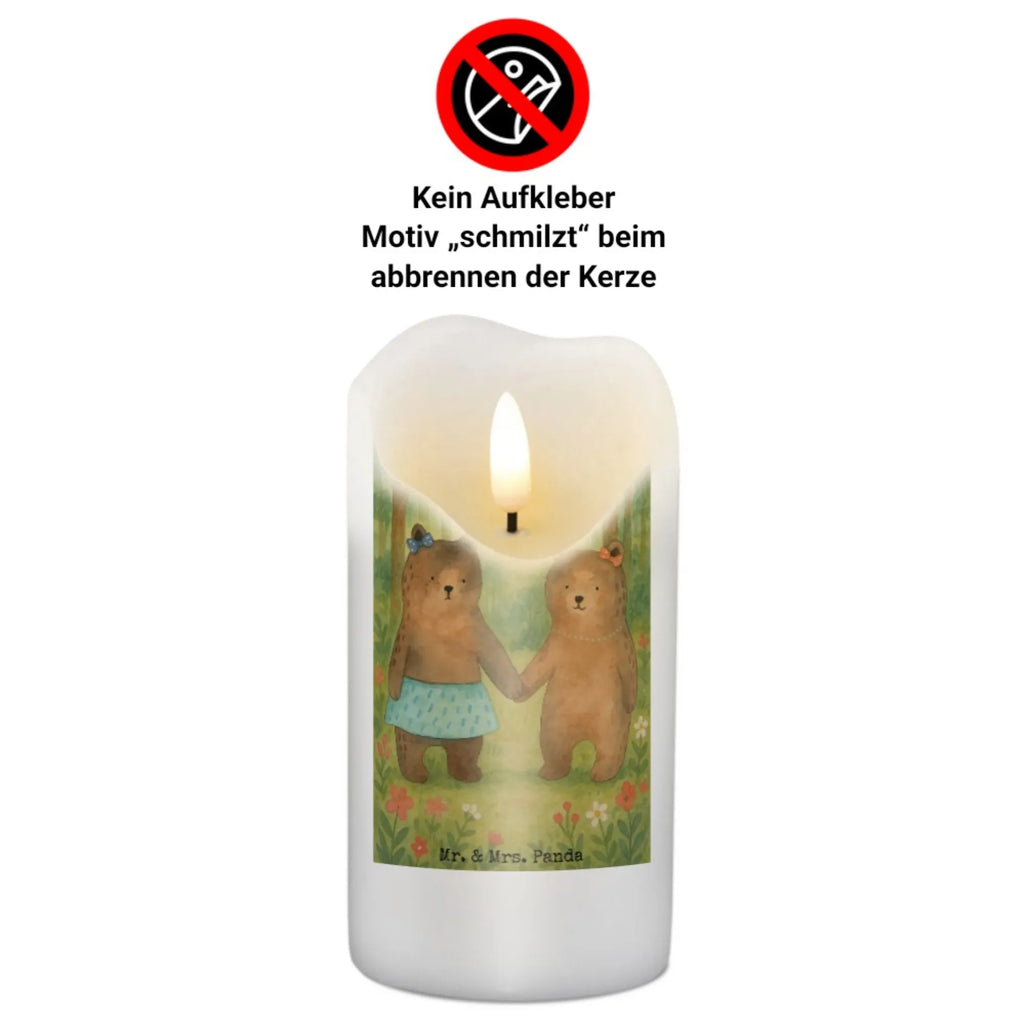 Kerze Bär Freundin Design Kerze Mit Fotoeinleger, Kerze Für Advent, Handgegossene Kerze, Tischkerze, Laternenkerze, Stearin­kerze, Andachtskerze, Kerze Mit Duft, Stumpenkerze, Kerze Mit Namensgravur, Trauerkerze, Kerze Mit Spruch, Kerze Ohne Duft, Outdoor-Kerze, Sojawachskerze, Handgemachte Kerze, Kerze Mit Gravur, Gartenkerze, Glas-Kerze, Fair-Trade-Kerze, Bio-Kerze, Grabkerze, Kerze Für Kommunion, Dinnerkerze, Stumpenkerzen-Set, Metall-Kerze, Kerze Für Geburtstag, Kerze Mit Motiv, Blockkerze, Gedenkkerze, Kerze, Kerze Für Taufe, Duftkerze, Kerze Mit Prägung, Streukerze, Kerze Für Firmung, Dinnerkerzenpaar, Kerze Für Ostern, Kerze Als Gastgeschenk, Grablicht, Stabkerze, Tafelkerze, Kerze Für Hochzeit, Kerze Für Weihnachten, Votivkerze, Teelicht, Bär, Teddy, Teddybär, Bär Freundin Beste Freund Liebe Liebesbeweis Verliebt Kumpel Kumpeliene