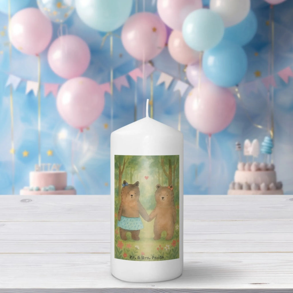 Kerze Bär Freundin Design Kerze Mit Fotoeinleger, Kerze Für Advent, Handgegossene Kerze, Tischkerze, Laternenkerze, Stearin­kerze, Andachtskerze, Kerze Mit Duft, Stumpenkerze, Kerze Mit Namensgravur, Trauerkerze, Kerze Mit Spruch, Kerze Ohne Duft, Outdoor-Kerze, Sojawachskerze, Handgemachte Kerze, Kerze Mit Gravur, Gartenkerze, Glas-Kerze, Fair-Trade-Kerze, Bio-Kerze, Grabkerze, Kerze Für Kommunion, Dinnerkerze, Stumpenkerzen-Set, Metall-Kerze, Kerze Für Geburtstag, Kerze Mit Motiv, Blockkerze, Gedenkkerze, Kerze, Kerze Für Taufe, Duftkerze, Kerze Mit Prägung, Streukerze, Kerze Für Firmung, Dinnerkerzenpaar, Kerze Für Ostern, Kerze Als Gastgeschenk, Grablicht, Stabkerze, Tafelkerze, Kerze Für Hochzeit, Kerze Für Weihnachten, Votivkerze, Teelicht, Bär, Teddy, Teddybär, Bär Freundin Beste Freund Liebe Liebesbeweis Verliebt Kumpel Kumpeliene