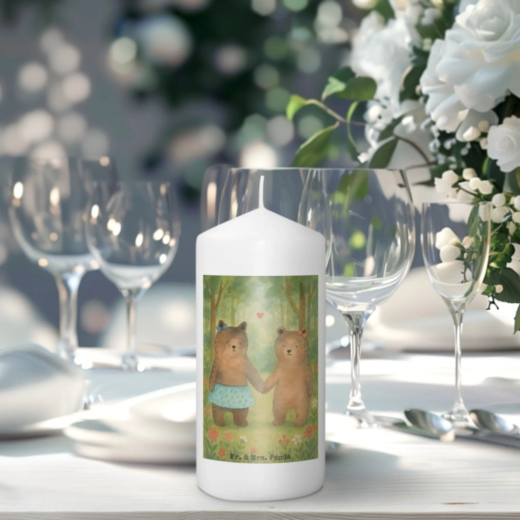 Kerze Bär Freundin Design Kerze Mit Fotoeinleger, Kerze Für Advent, Handgegossene Kerze, Tischkerze, Laternenkerze, Stearin­kerze, Andachtskerze, Kerze Mit Duft, Stumpenkerze, Kerze Mit Namensgravur, Trauerkerze, Kerze Mit Spruch, Kerze Ohne Duft, Outdoor-Kerze, Sojawachskerze, Handgemachte Kerze, Kerze Mit Gravur, Gartenkerze, Glas-Kerze, Fair-Trade-Kerze, Bio-Kerze, Grabkerze, Kerze Für Kommunion, Dinnerkerze, Stumpenkerzen-Set, Metall-Kerze, Kerze Für Geburtstag, Kerze Mit Motiv, Blockkerze, Gedenkkerze, Kerze, Kerze Für Taufe, Duftkerze, Kerze Mit Prägung, Streukerze, Kerze Für Firmung, Dinnerkerzenpaar, Kerze Für Ostern, Kerze Als Gastgeschenk, Grablicht, Stabkerze, Tafelkerze, Kerze Für Hochzeit, Kerze Für Weihnachten, Votivkerze, Teelicht, Bär, Teddy, Teddybär, Bär Freundin Beste Freund Liebe Liebesbeweis Verliebt Kumpel Kumpeliene