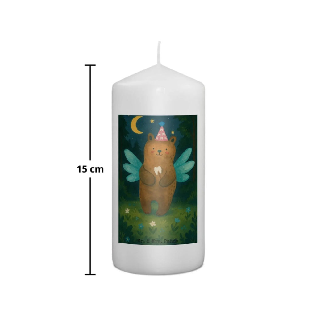 Kerze Bär Zahnfee Design Tafelkerze, Kerze Mit Duft, Kerze Für Weihnachten, Stearin­kerze, Kerze Für Ostern, Glas-Kerze, Trauerkerze, Kerze Mit Motiv, Streukerze, Kerze Für Firmung, Kerze, Metall-Kerze, Dinnerkerze, Handgemachte Kerze, Votivkerze, Andachtskerze, Kerze Für Hochzeit, Sojawachskerze, Stumpenkerze, Kerze Für Kommunion, Dinnerkerzenpaar, Gartenkerze, Gedenkkerze, Kerze Ohne Duft, Kerze Mit Spruch, Stumpenkerzen-Set, Kerze Mit Gravur, Fair-Trade-Kerze, Handgegossene Kerze, Bio-Kerze, Kerze Für Geburtstag, Duftkerze, Kerze Für Taufe, Stabkerze, Kerze Mit Fotoeinleger, Kerze Mit Prägung, Teelicht, Blockkerze, Outdoor-Kerze, Kerze Mit Namensgravur, Grabkerze, Kerze Als Gastgeschenk, Laternenkerze, Kerze Für Advent, Tischkerze, Grablicht, Bär, Teddy, Teddybär, Milchzahn, Fee, Erster Zahn, Zahnfee